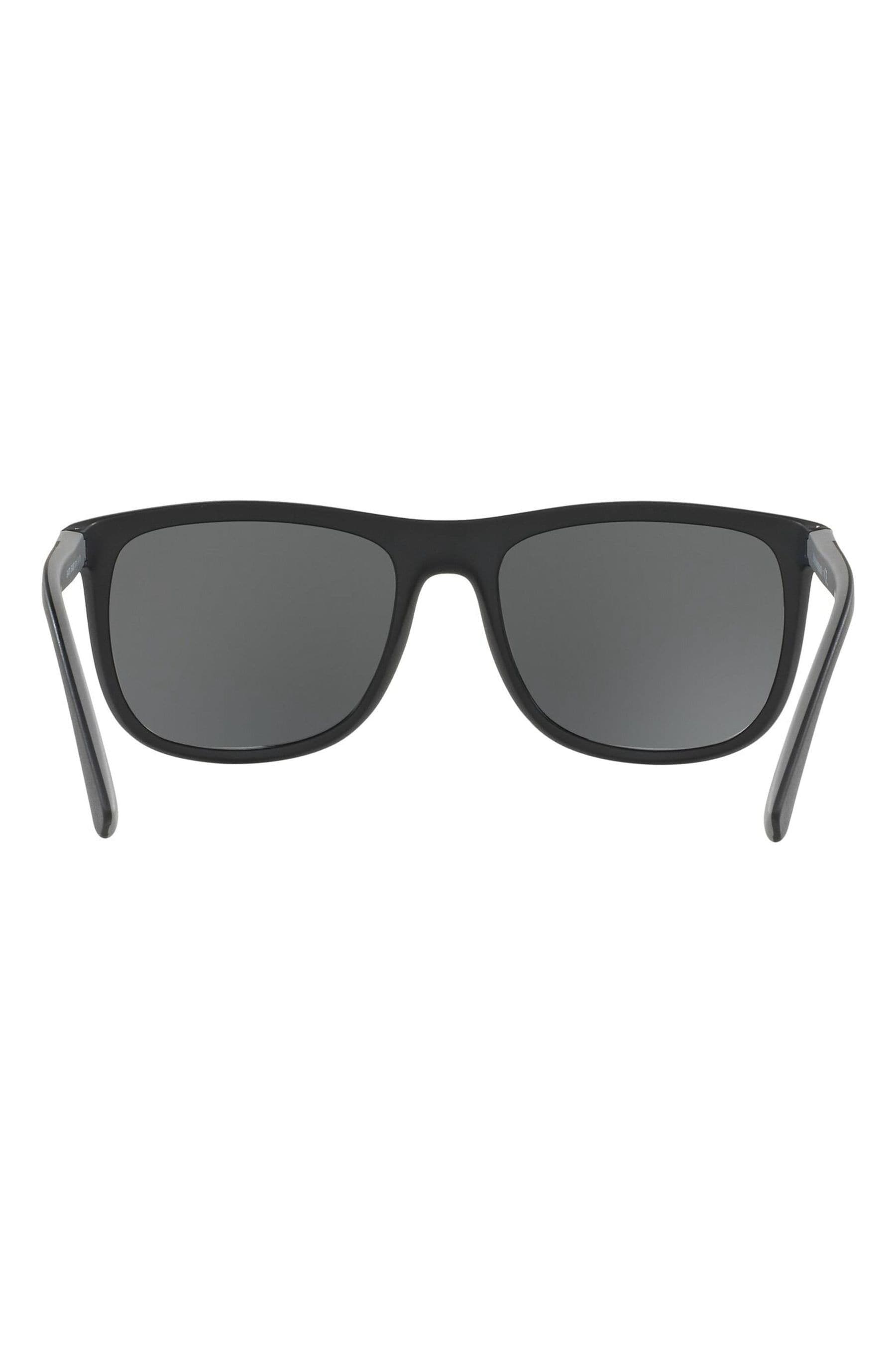 Armani ea4079 on sale