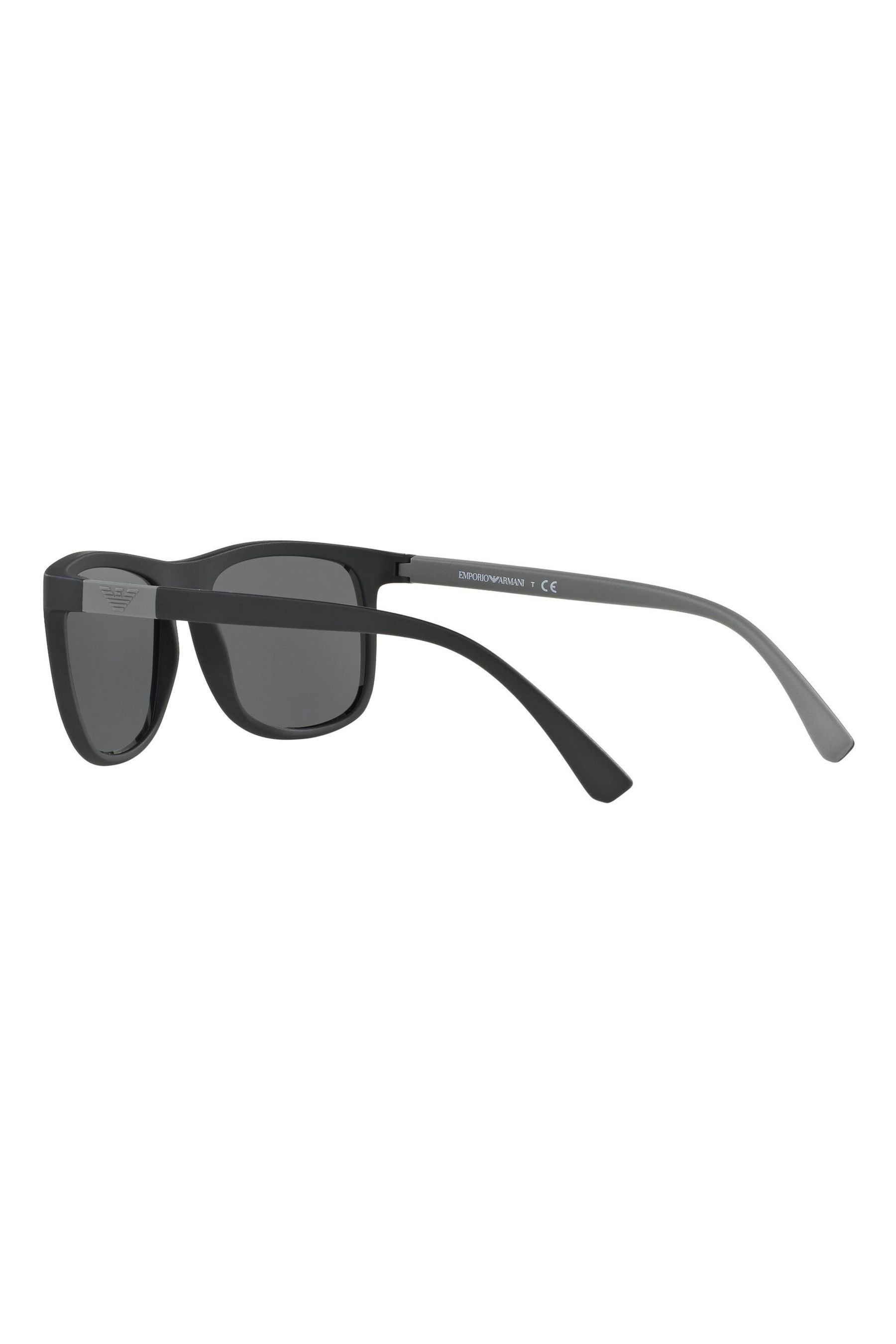 Emporio armani outlet ea4079