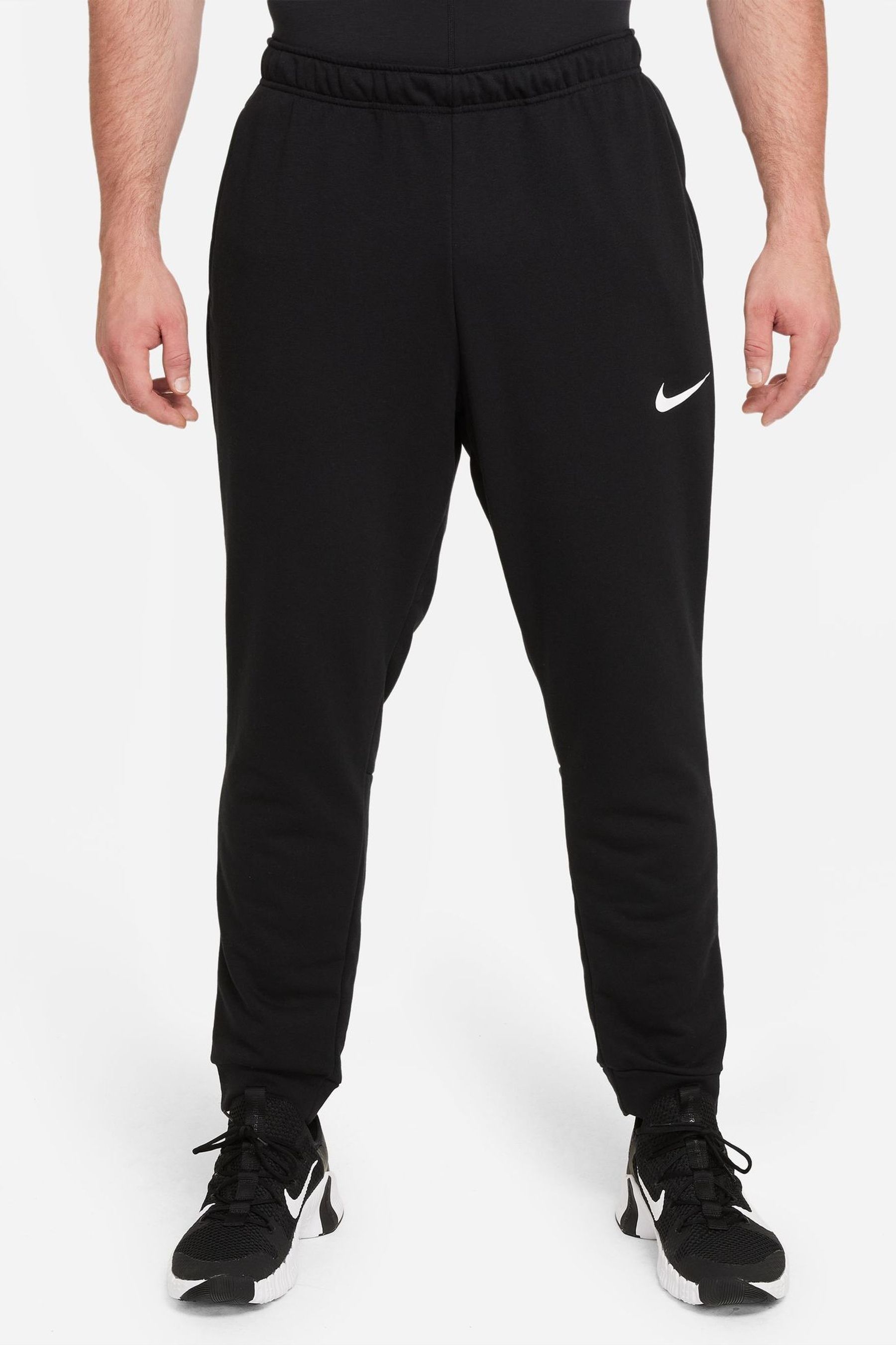 Dri fit joggers sale