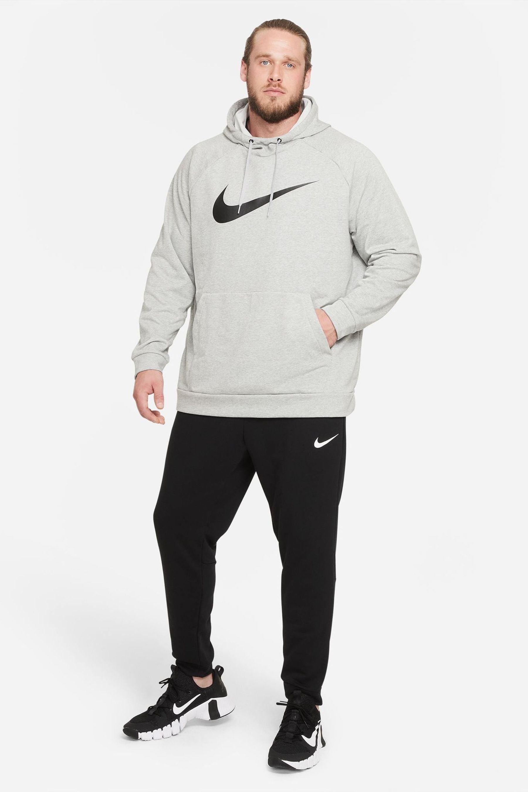 Dri fit joggers hot sale