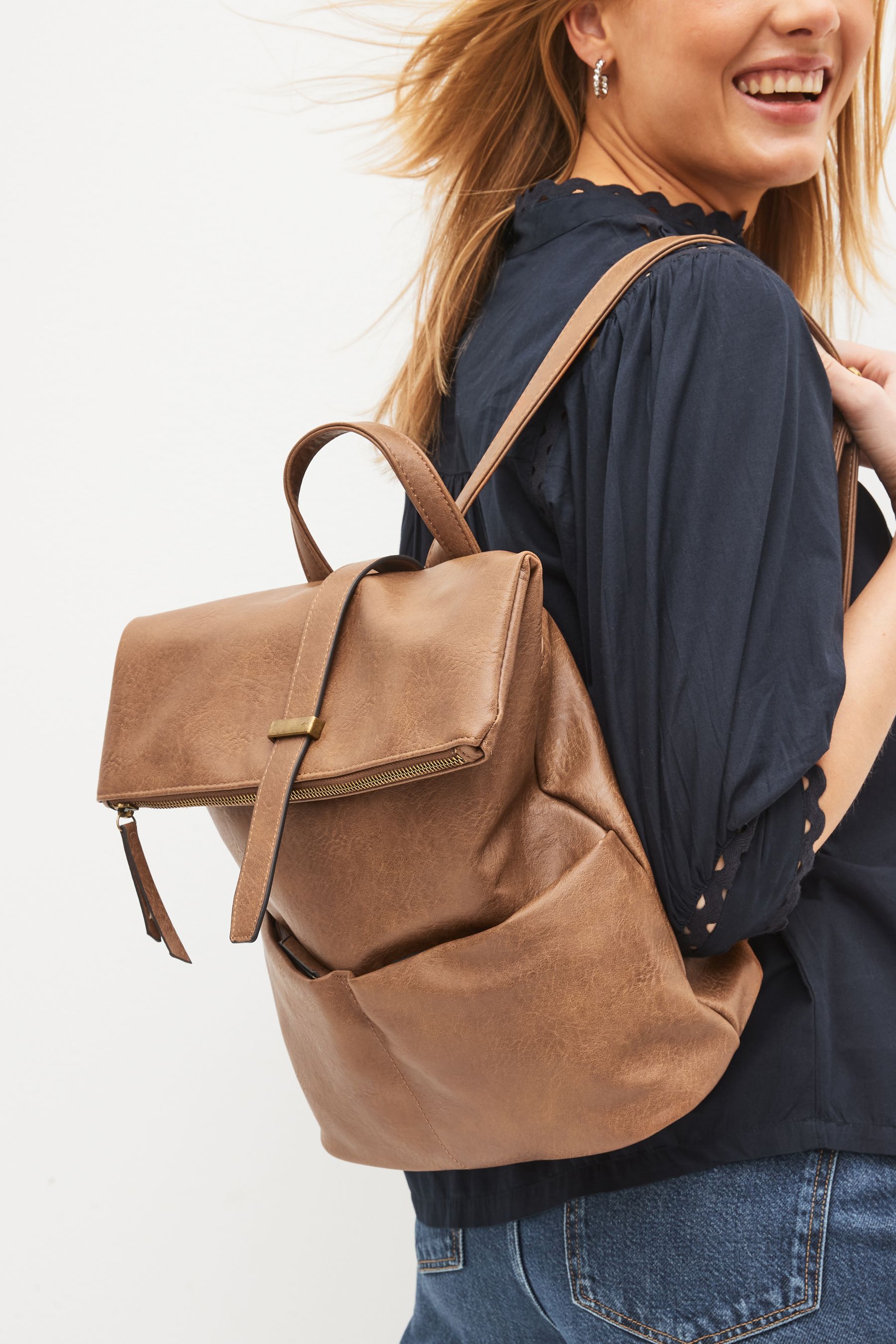 Next picnic rucksack sale