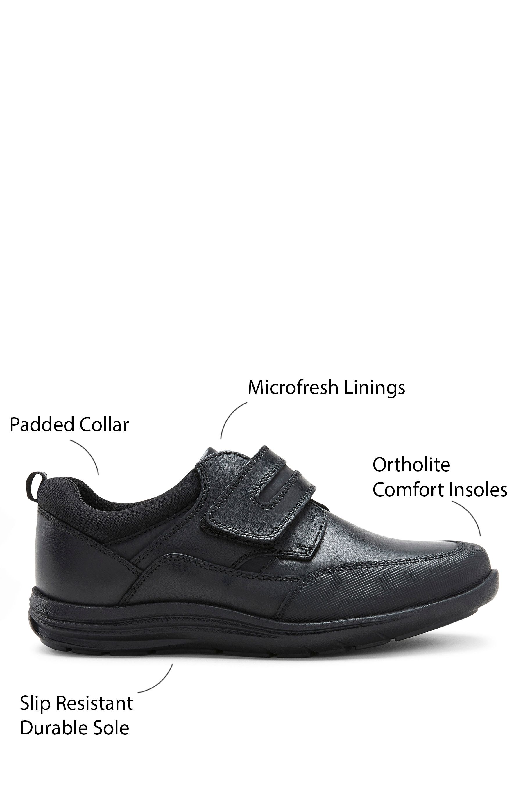 Next shoes for boys sales