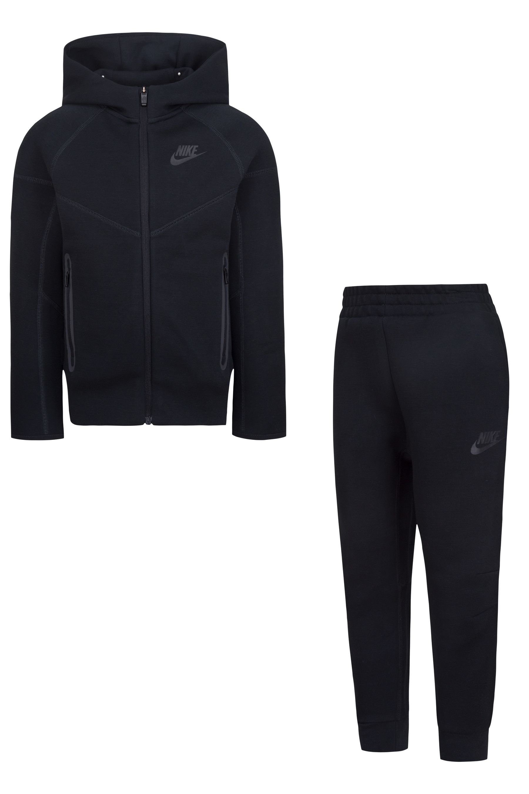 Cheap nike sets sale