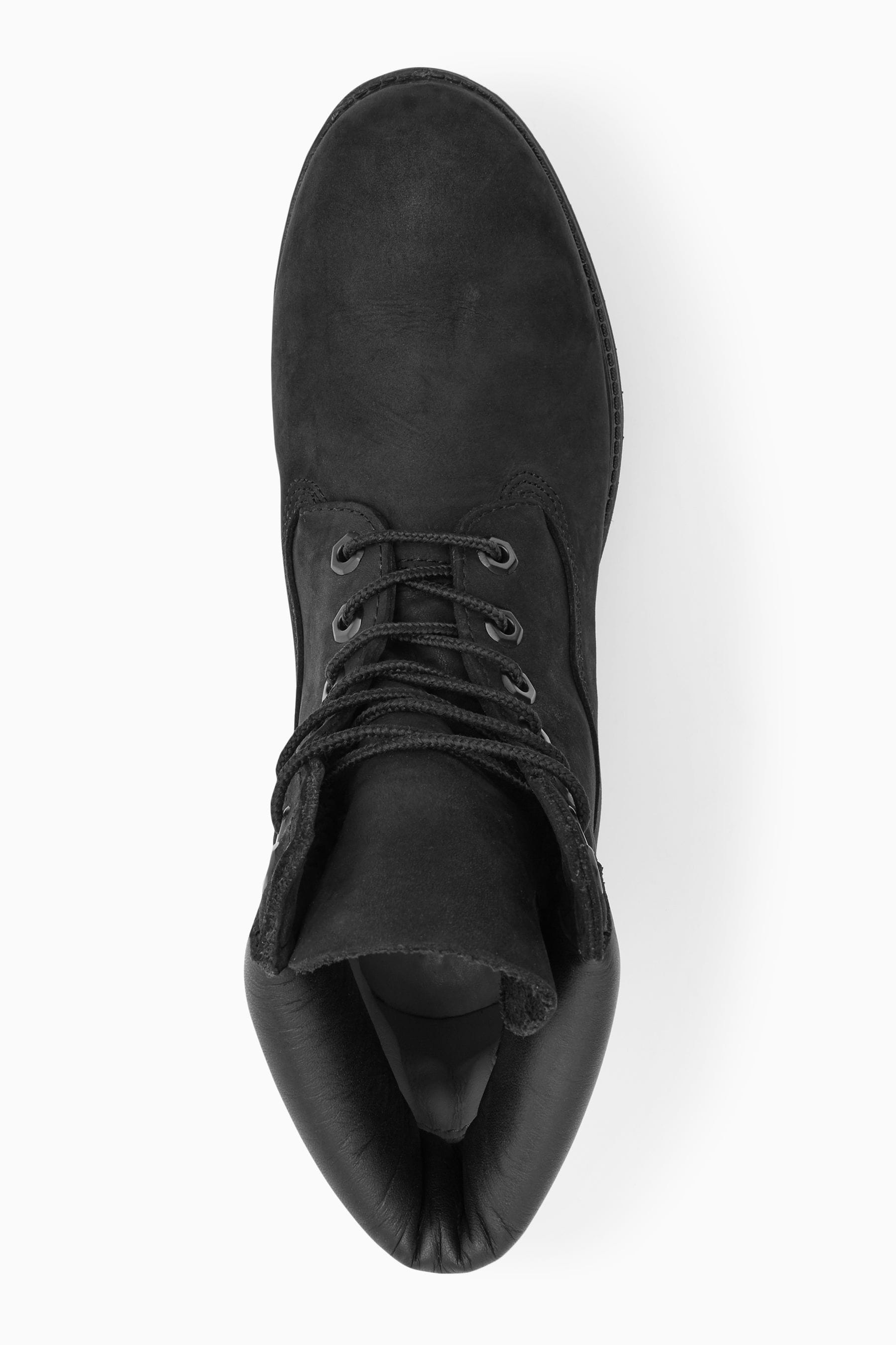 Timberland icon rubber online