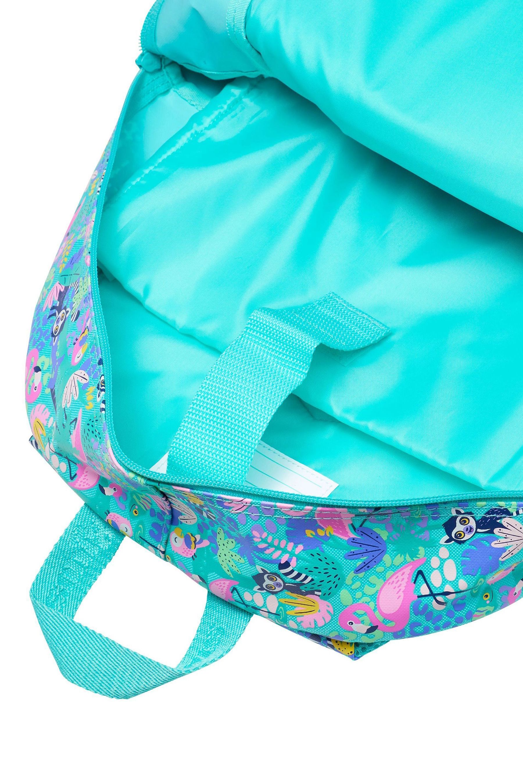 Smiggle side clearance bags