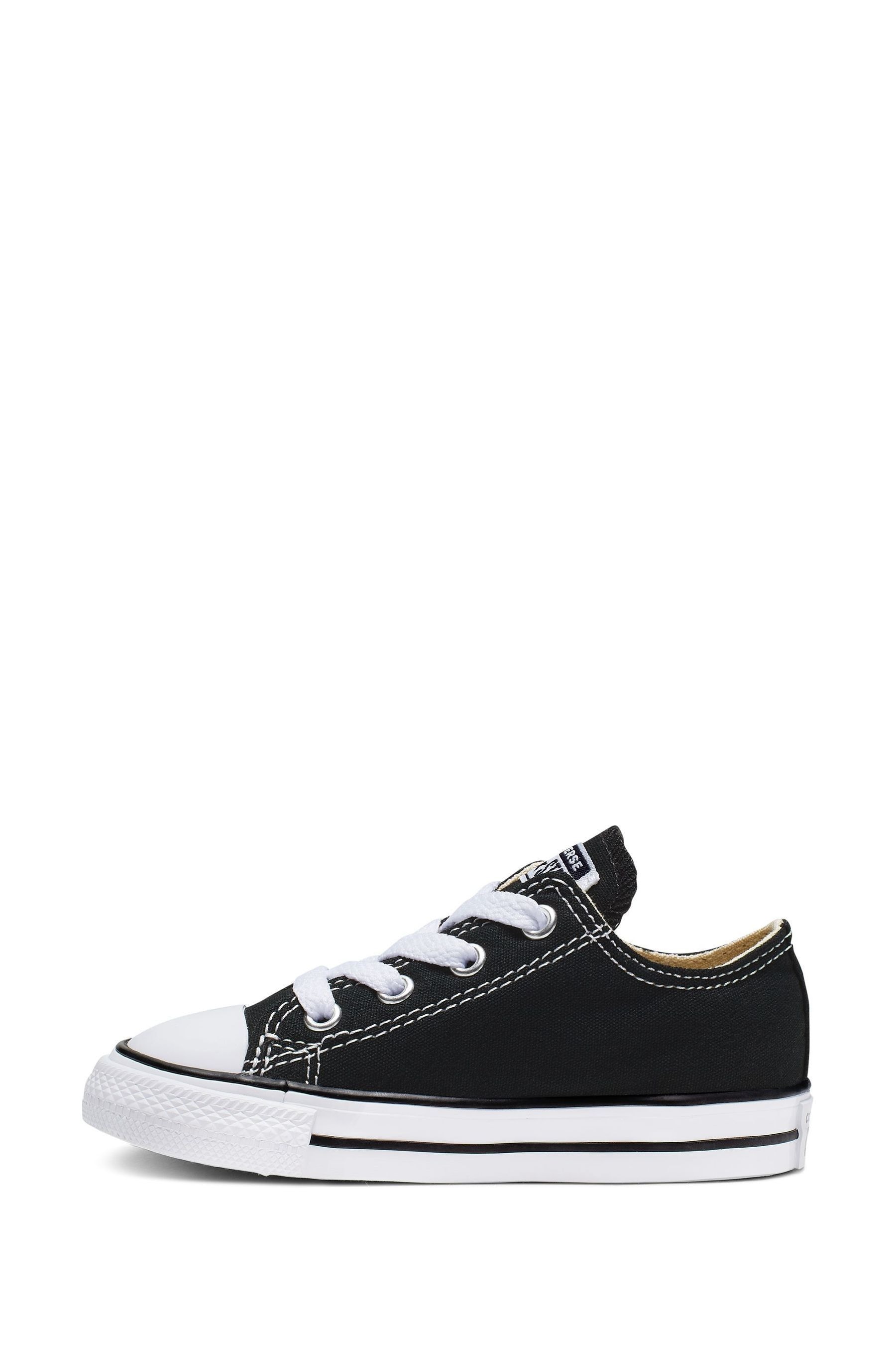 Next converse shoes hot sale