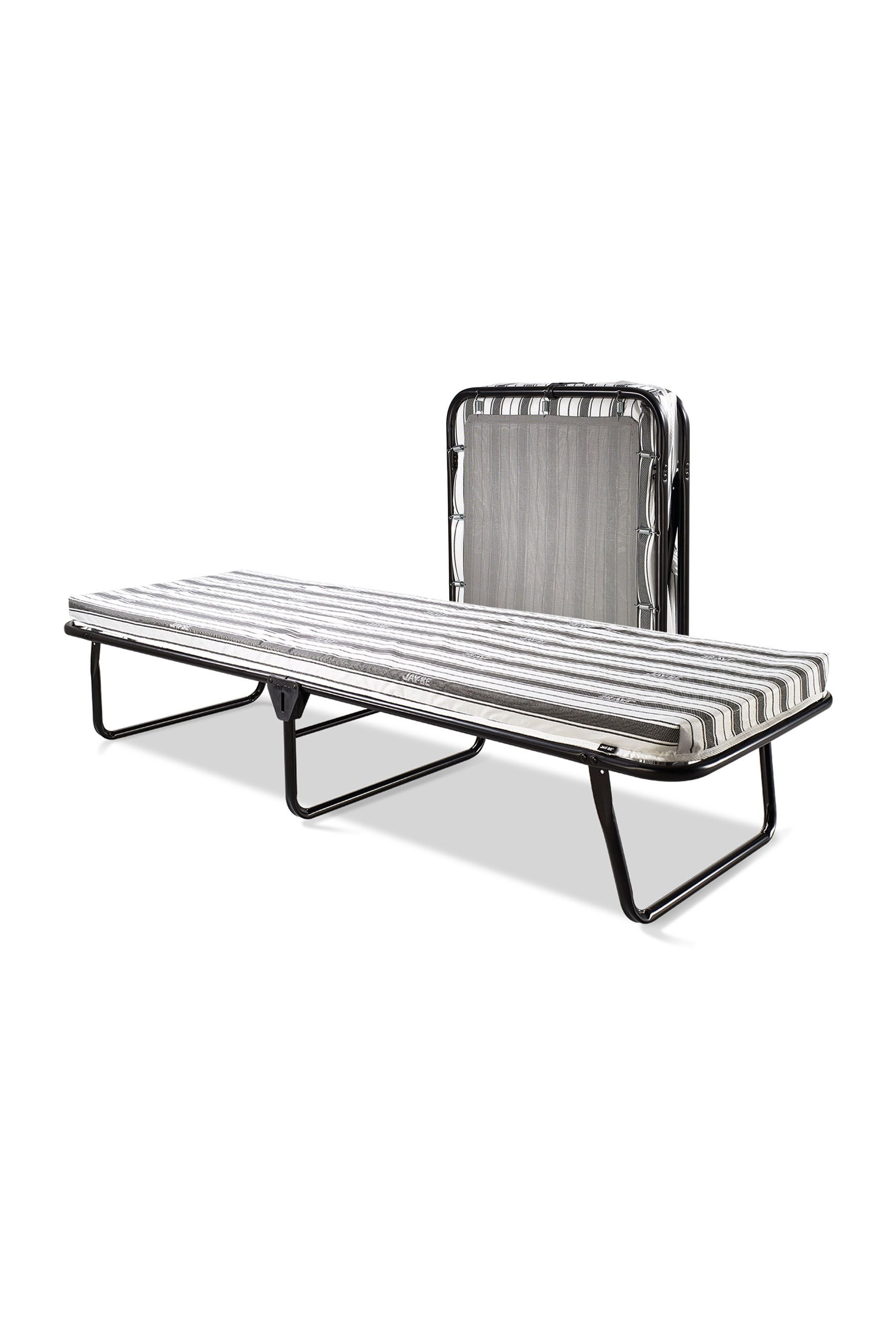 Argos shop jaybe bed