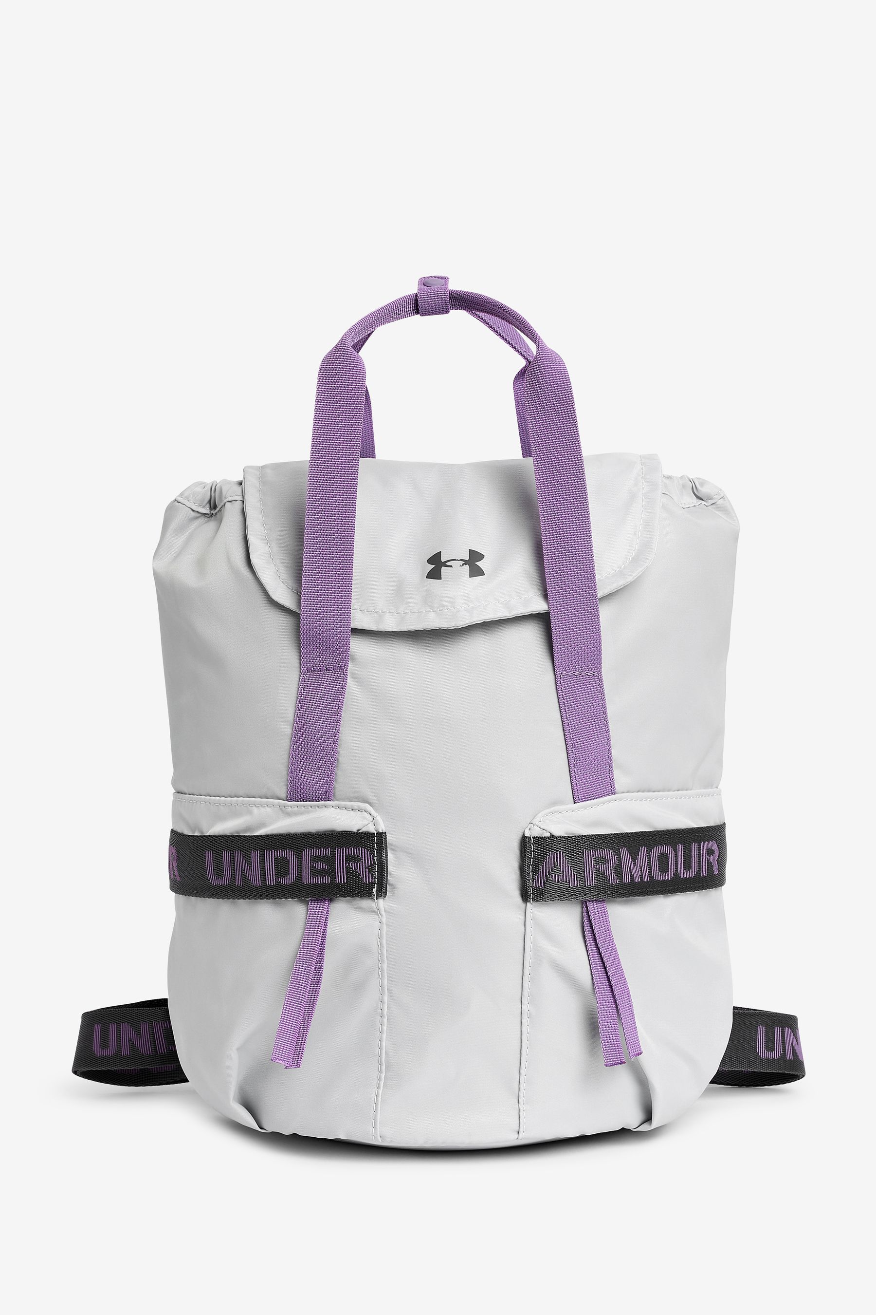 Under armour women's favorite backpack cheap