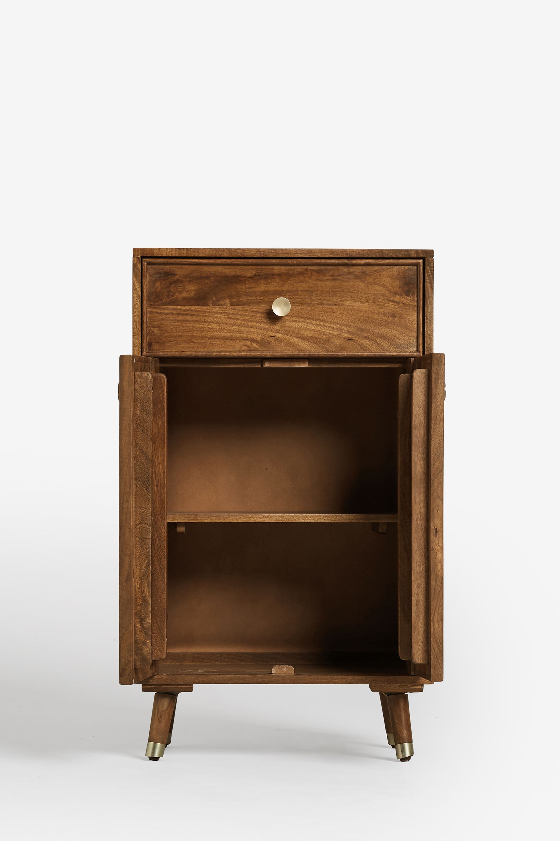Next lloyd sideboard shop