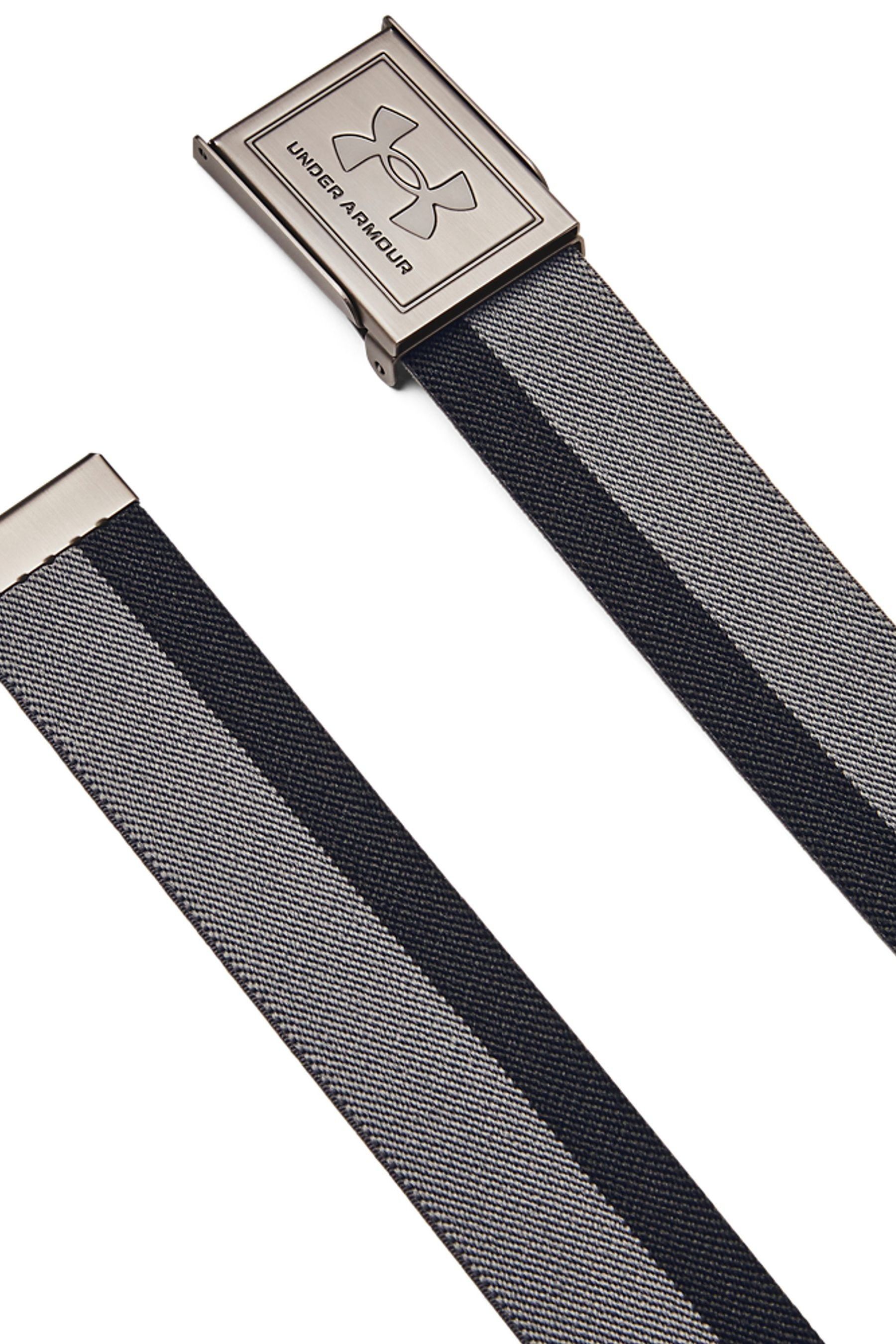 Webb belts cheap