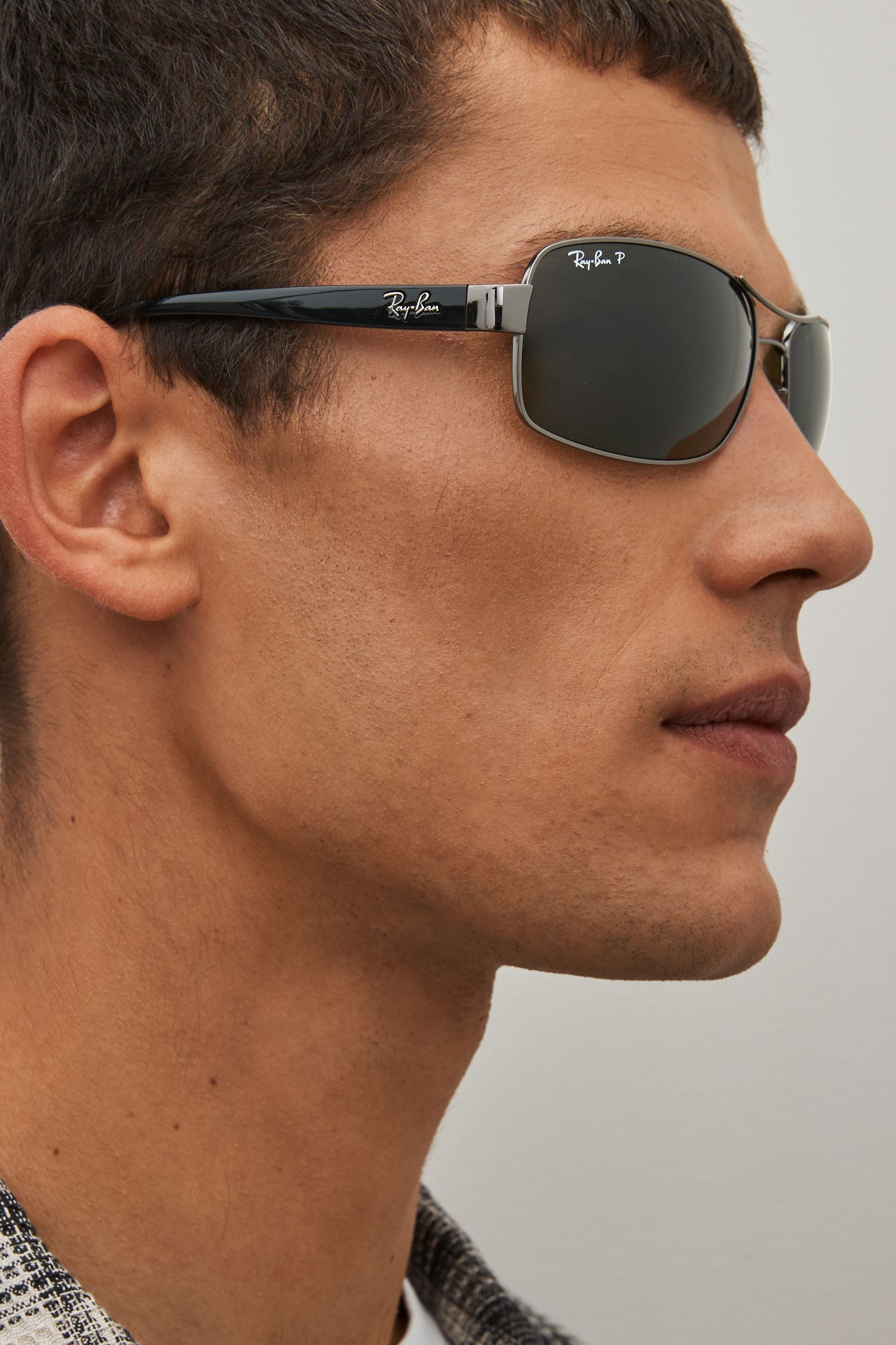Best ray ban polarized sunglasses outlet