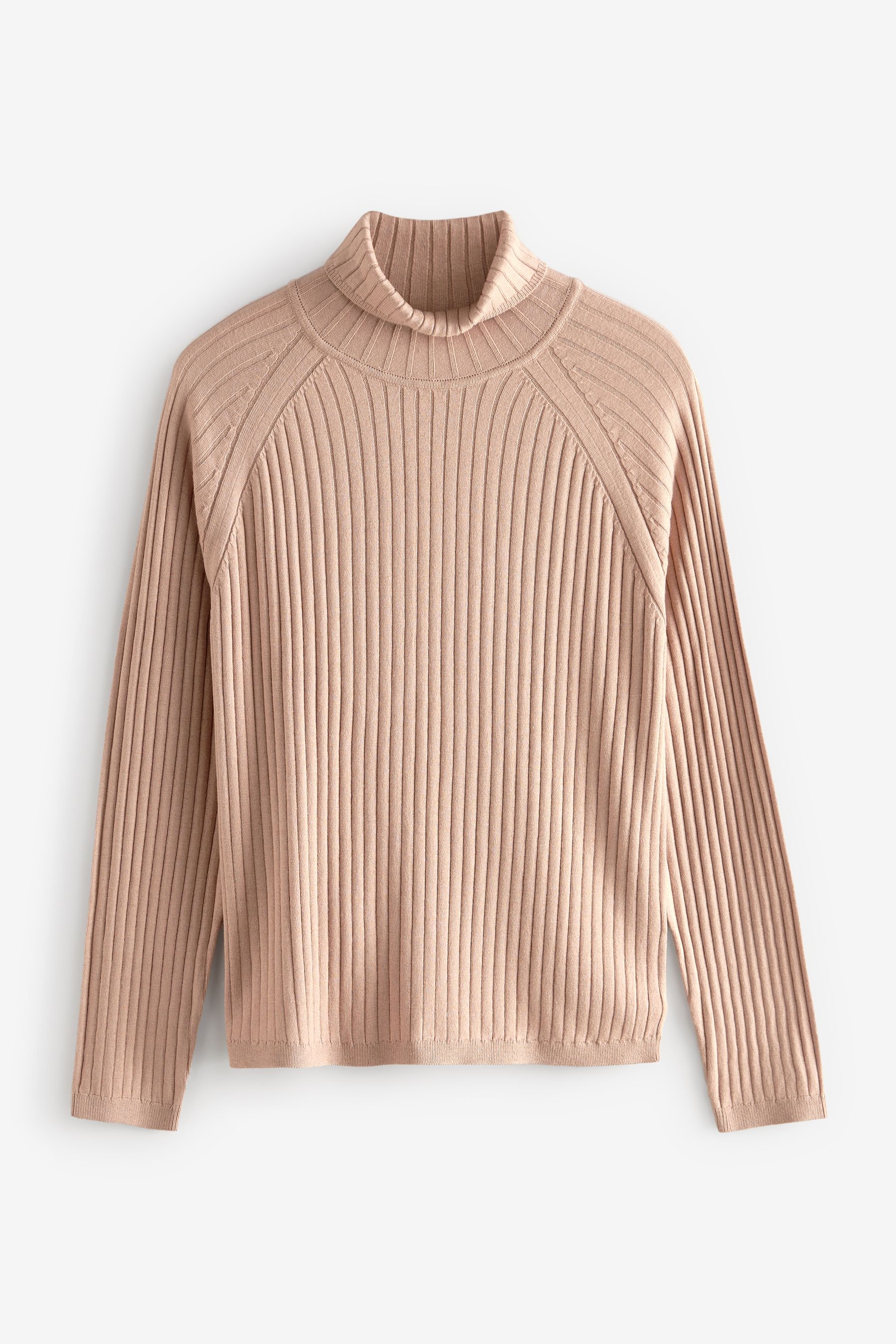 Next polo neck jumpers sale