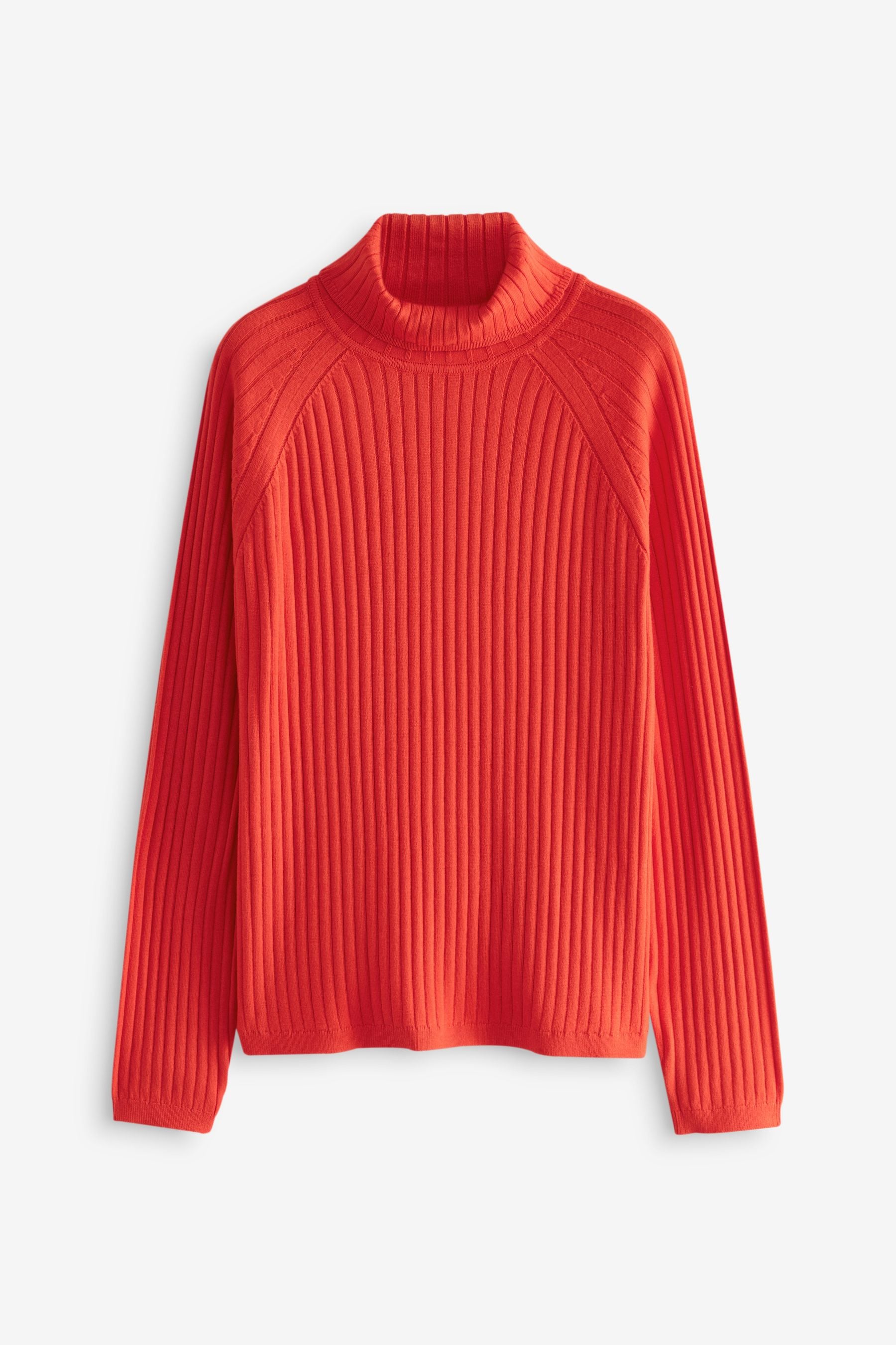 Next polo neck jumpers sale