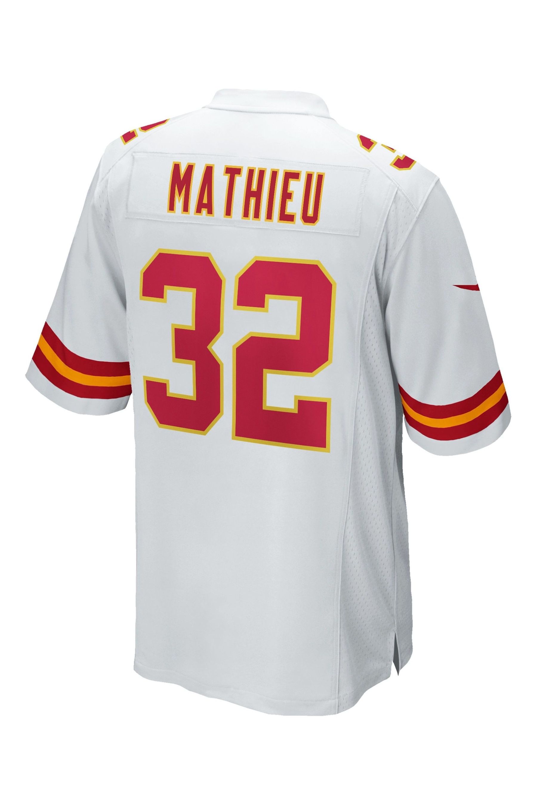 Tyrann mathieu womens jersey cheap