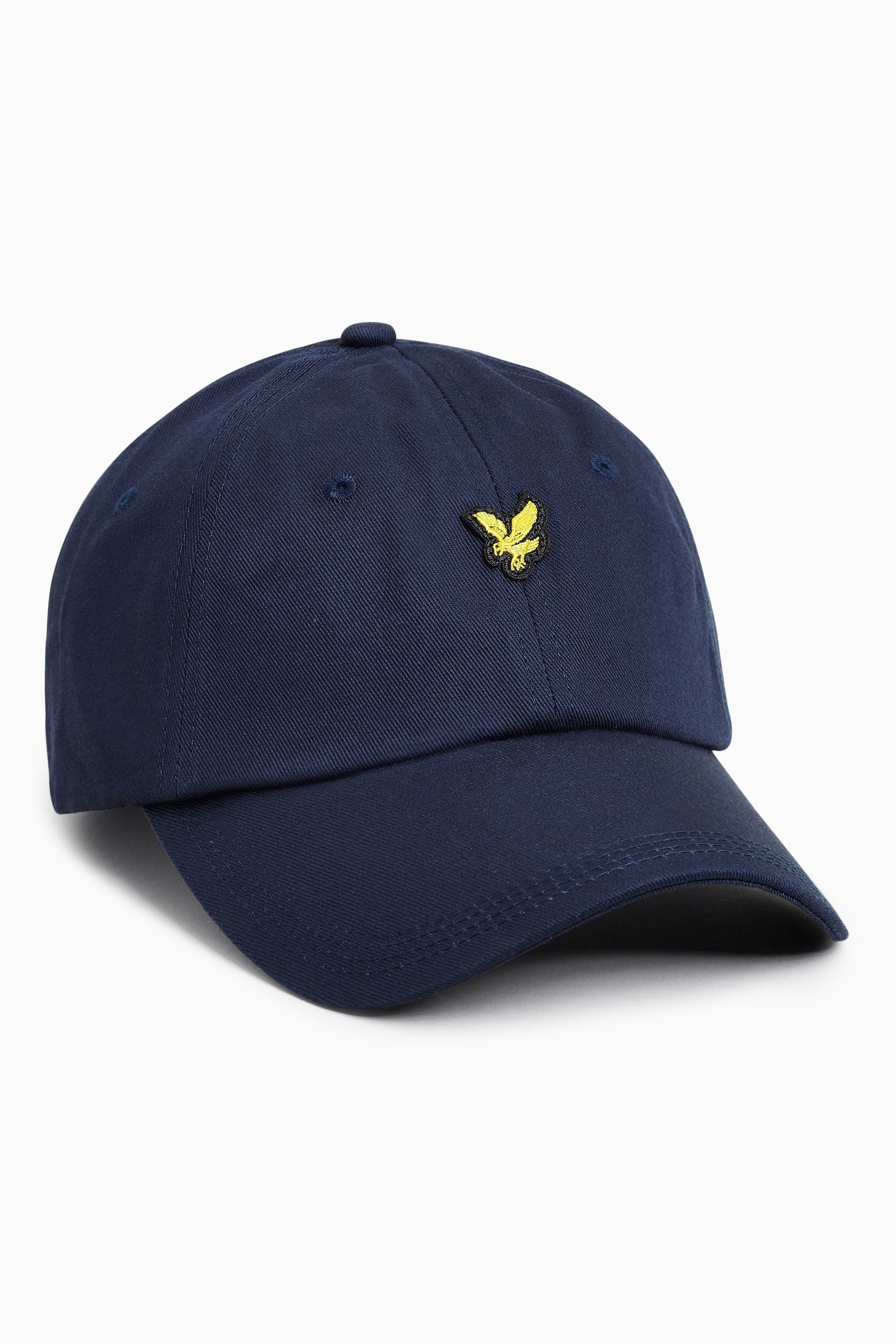 Buy Lyle Scott Cap from the Next UK online shop