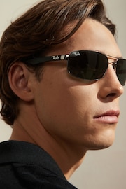 Ray-Ban Sunglasses - Image 1 of 12