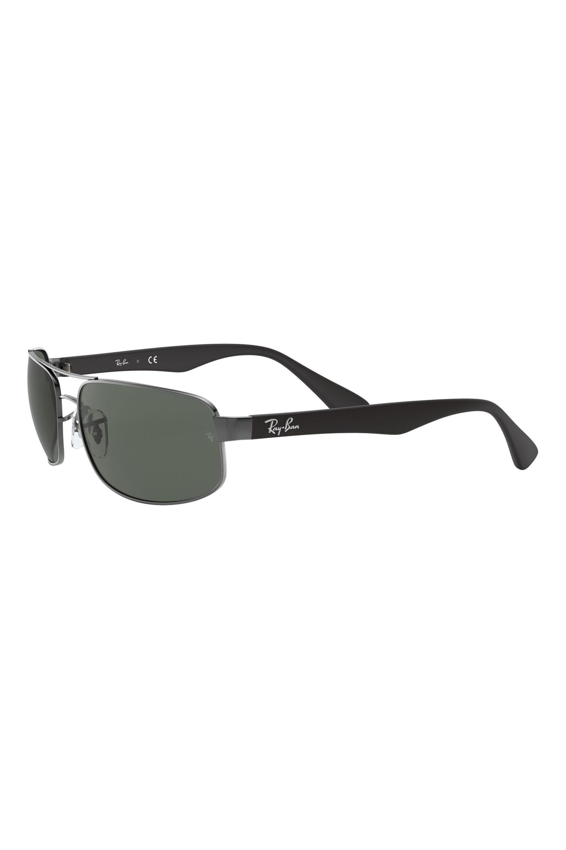 Next ray shop ban sunglasses