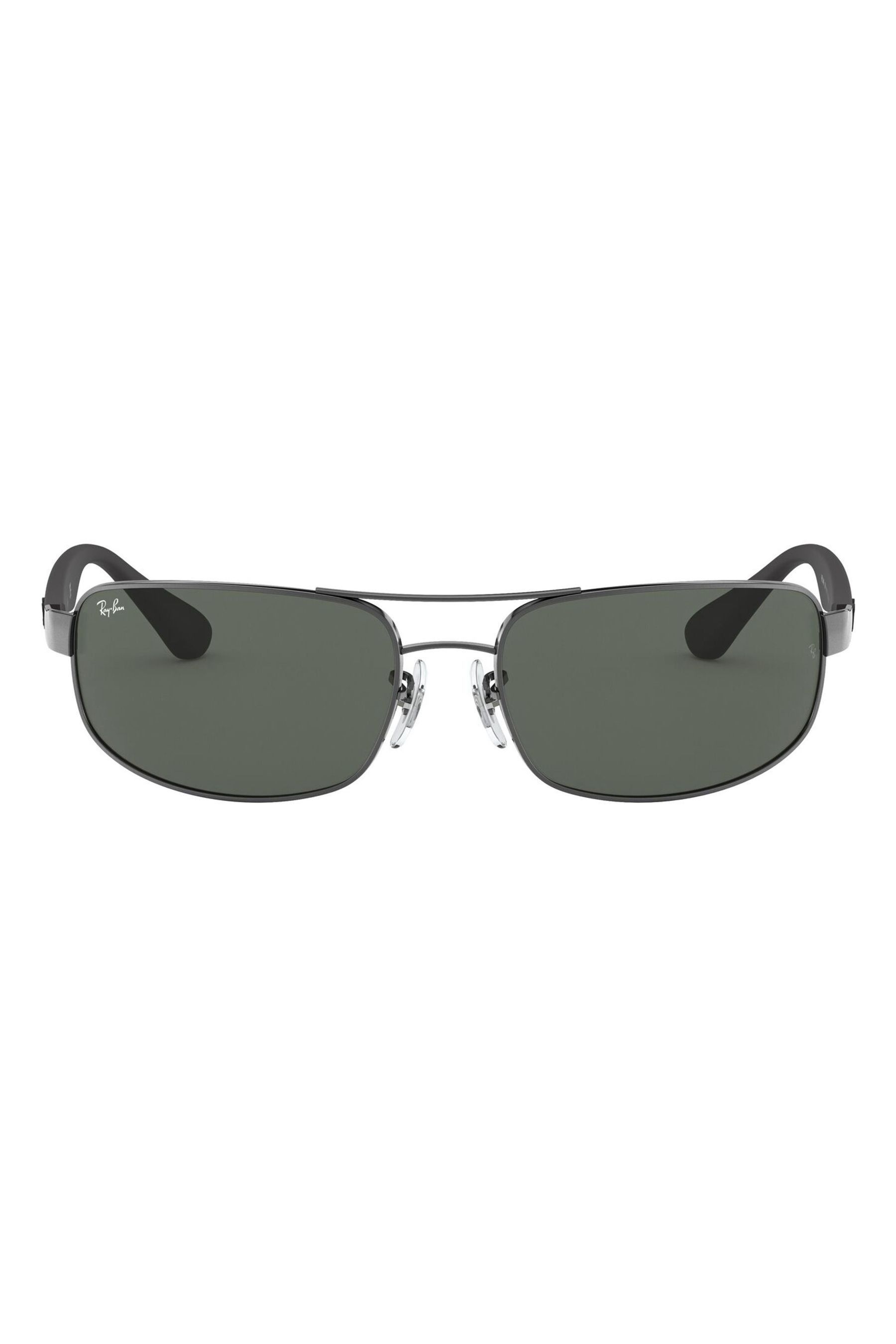 Ray outlet ban 3445