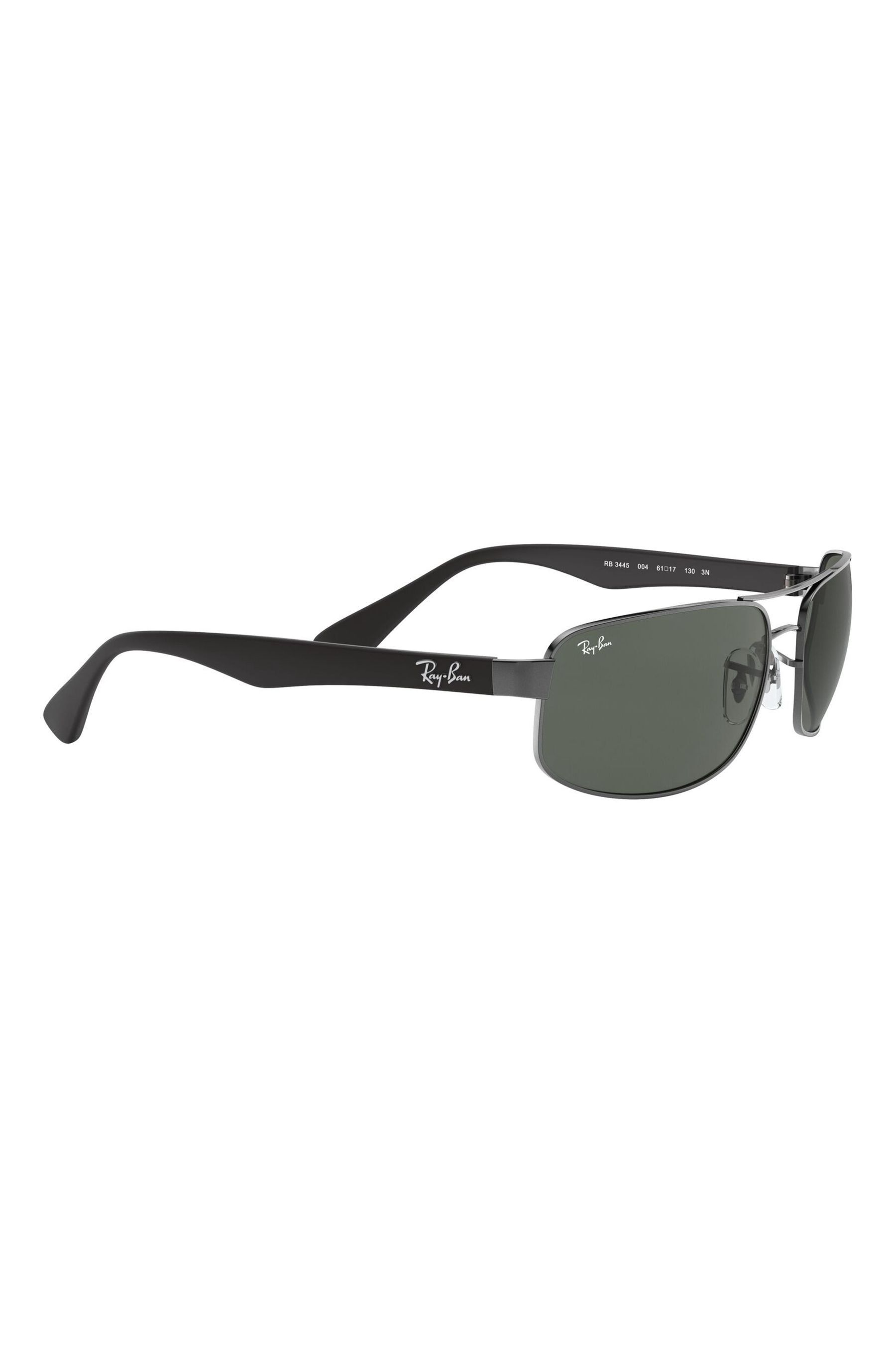 Buy Ray Ban Sunglasses from the Next UK online shop