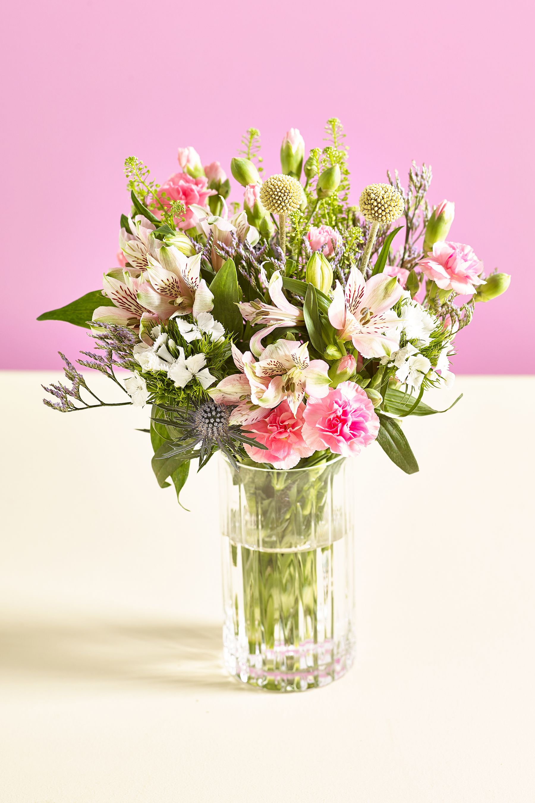 Vans silk flowers hotsell