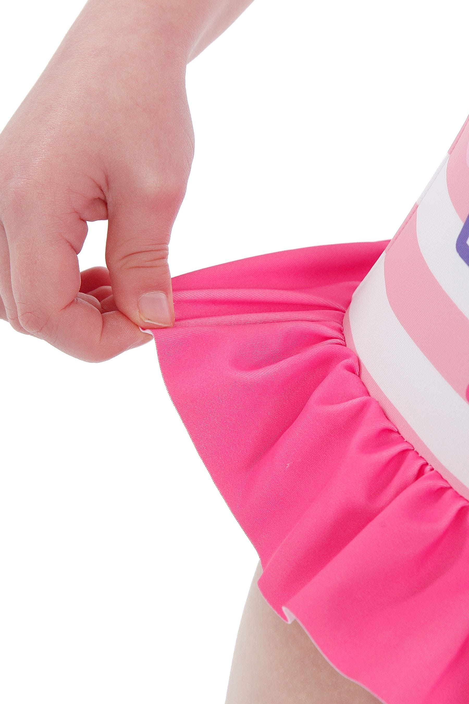 Peppa pig in swimsuit deals