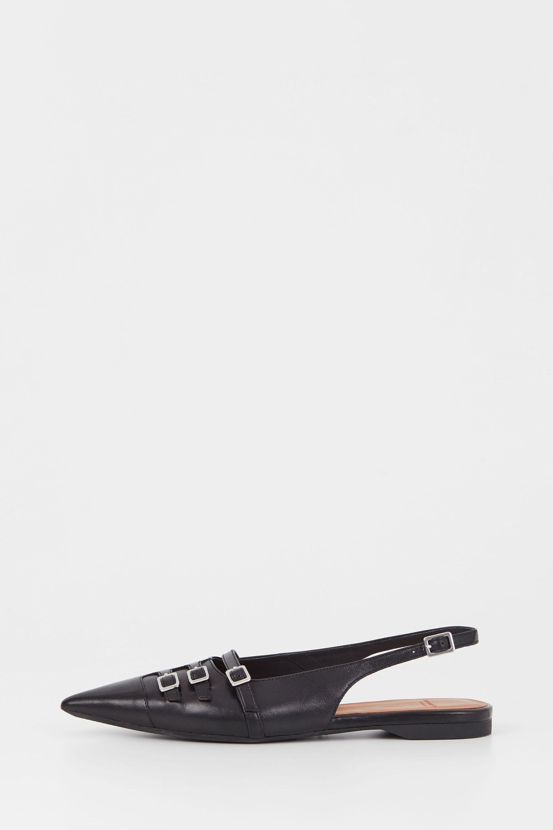 Vagabond shoes ireland best sale