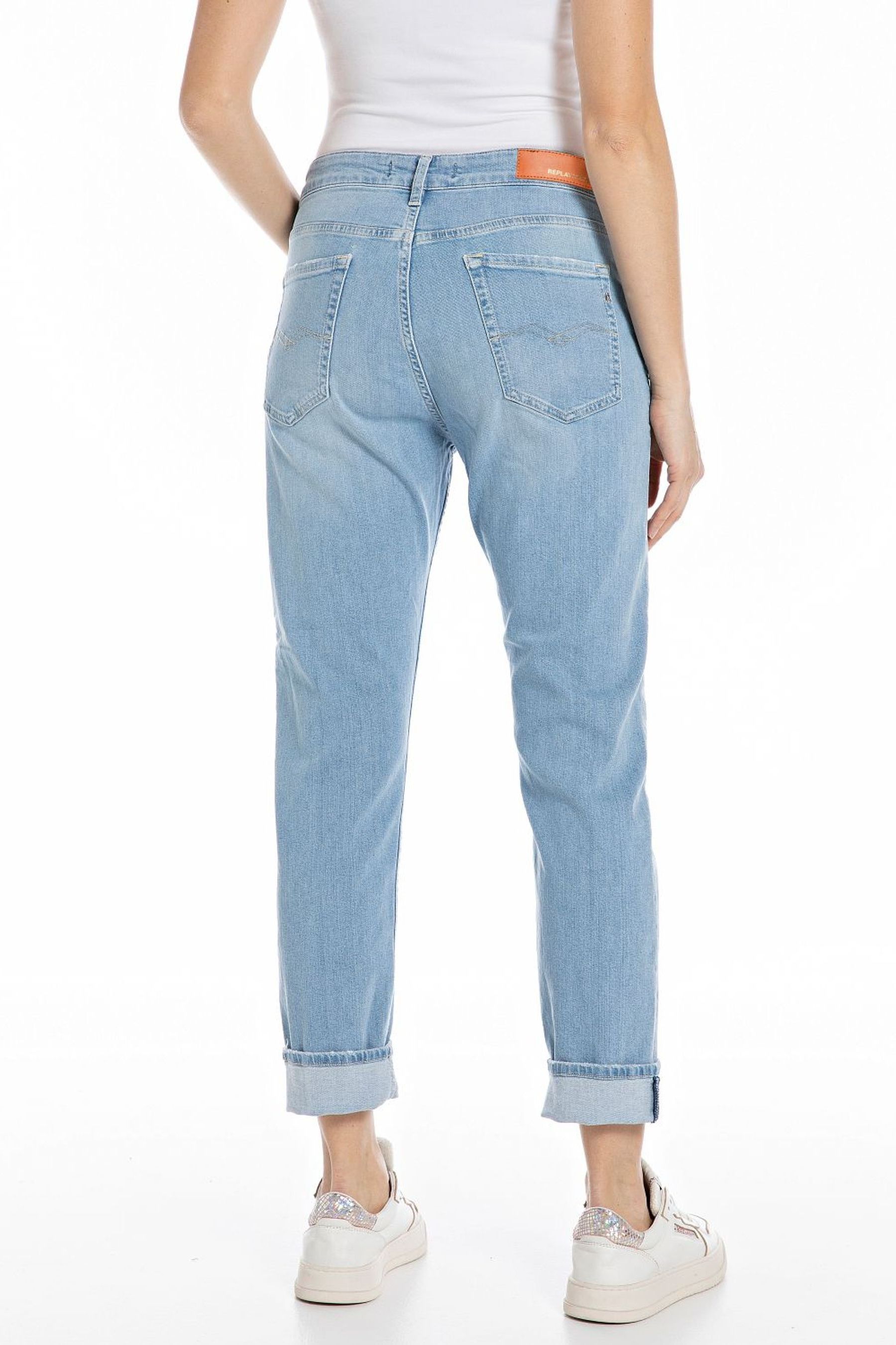 Replay marty jeans sale
