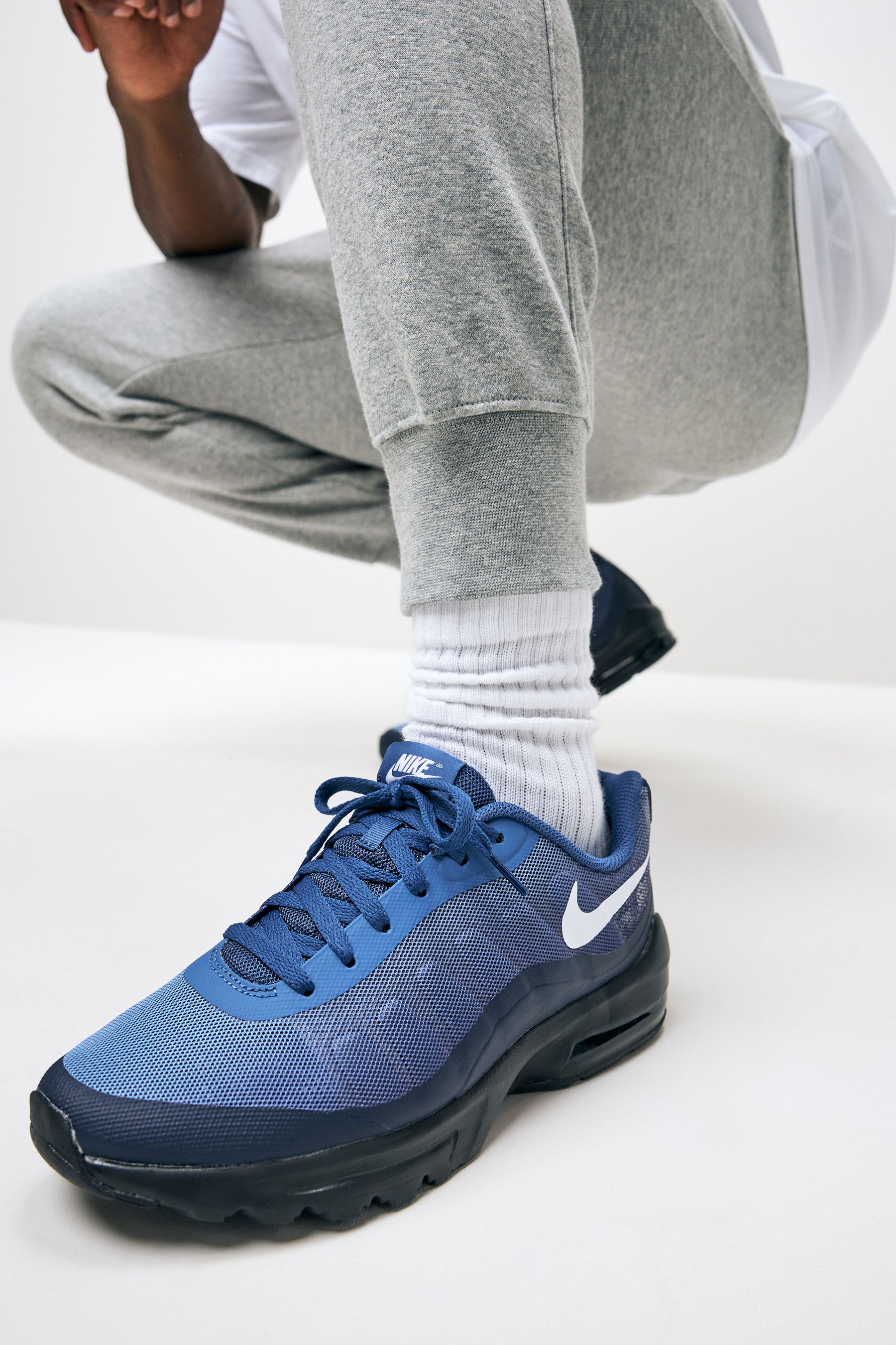 Sports direct nike air max invigor new arrivals