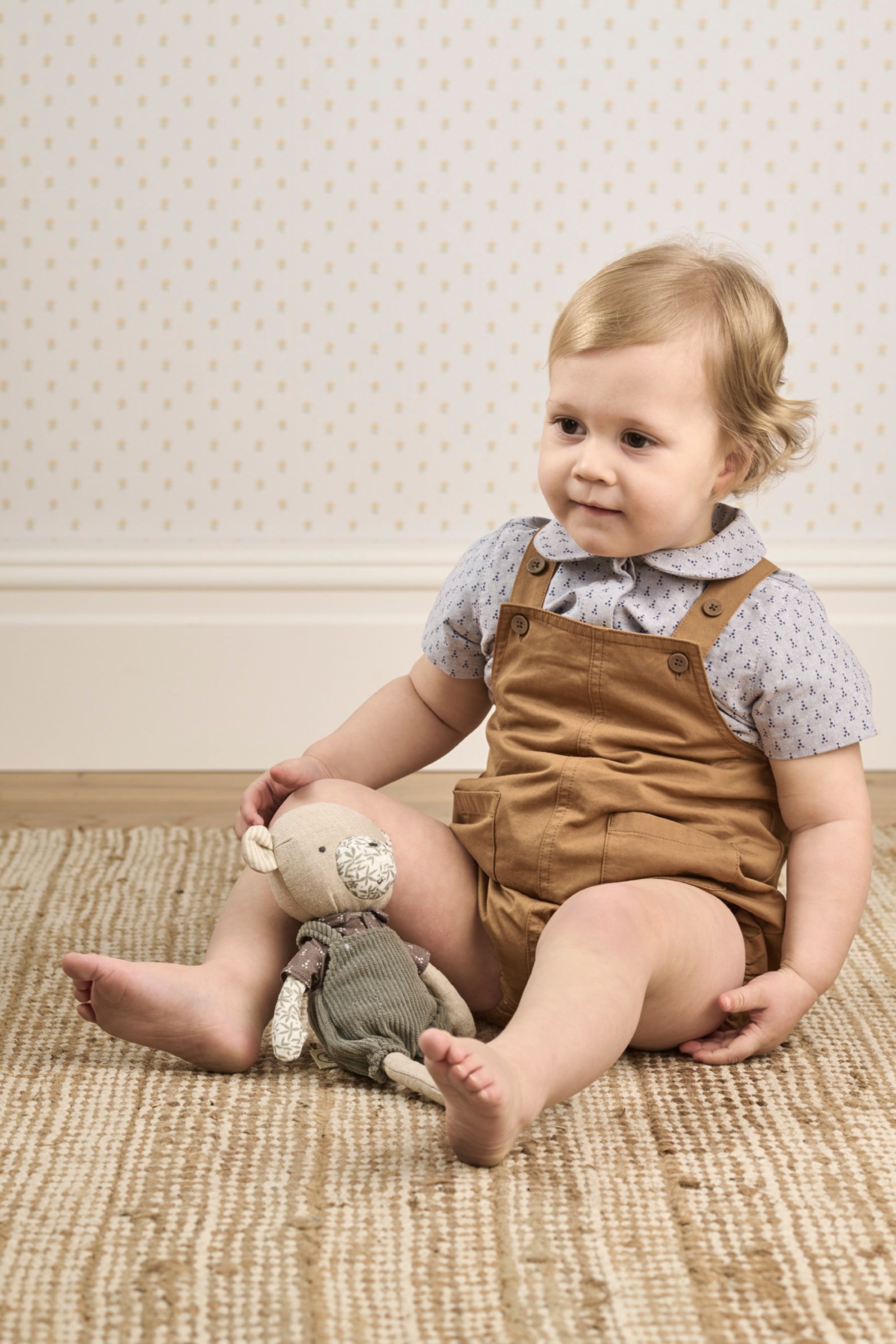 Mamas and outlet papas soft toys