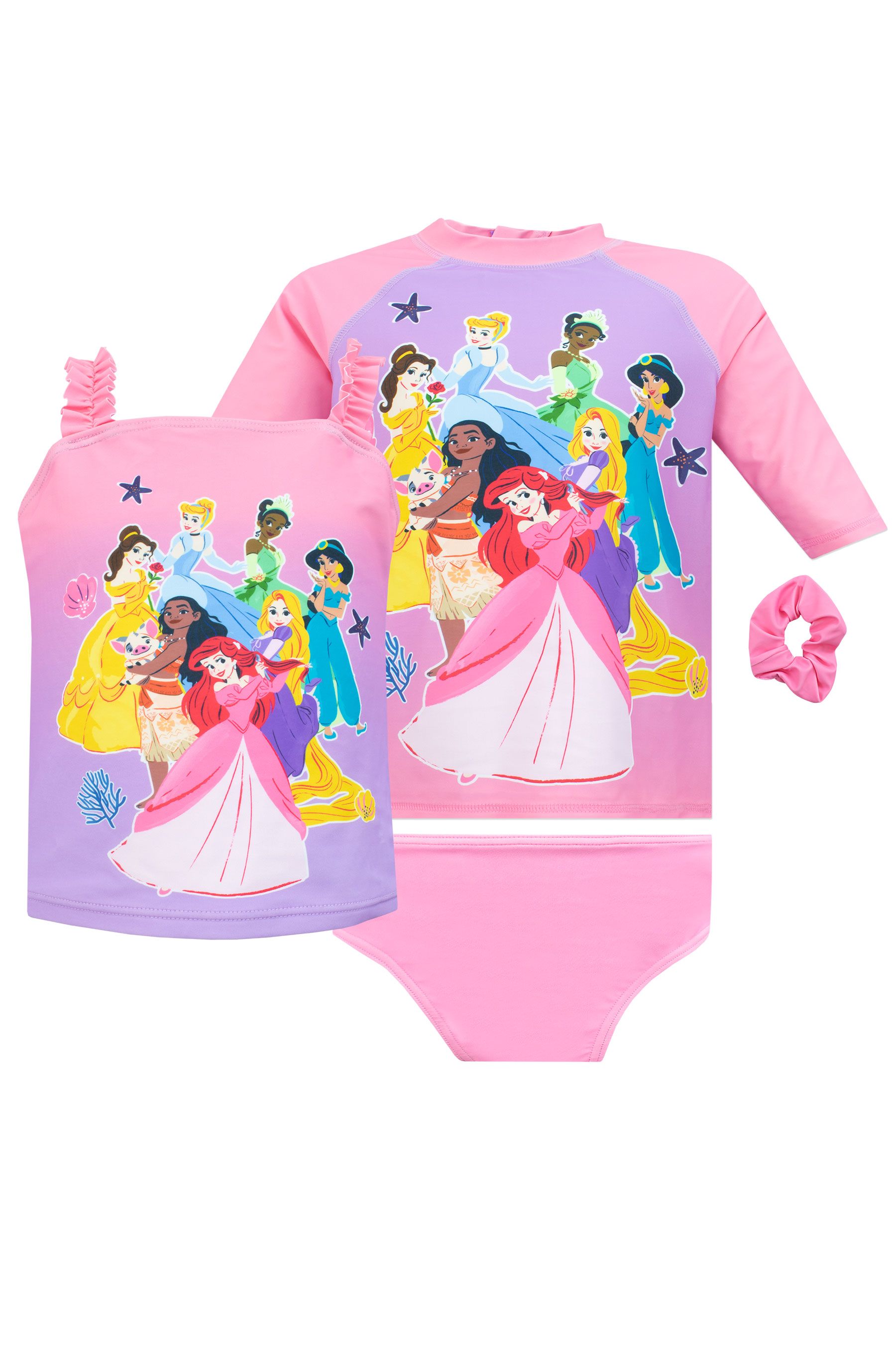 Disney princess onesies for babies best sale