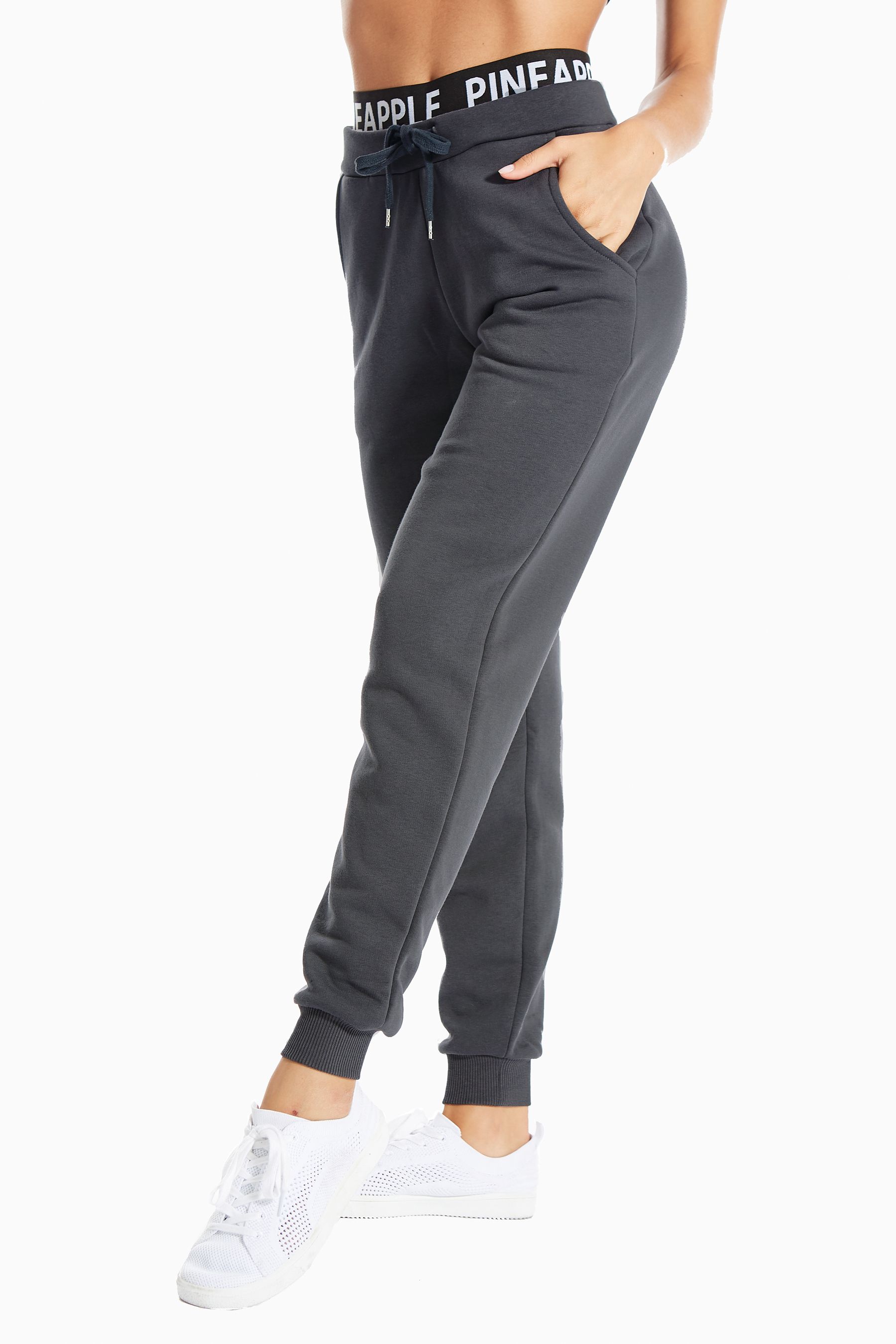 Next grey joggers womens discount