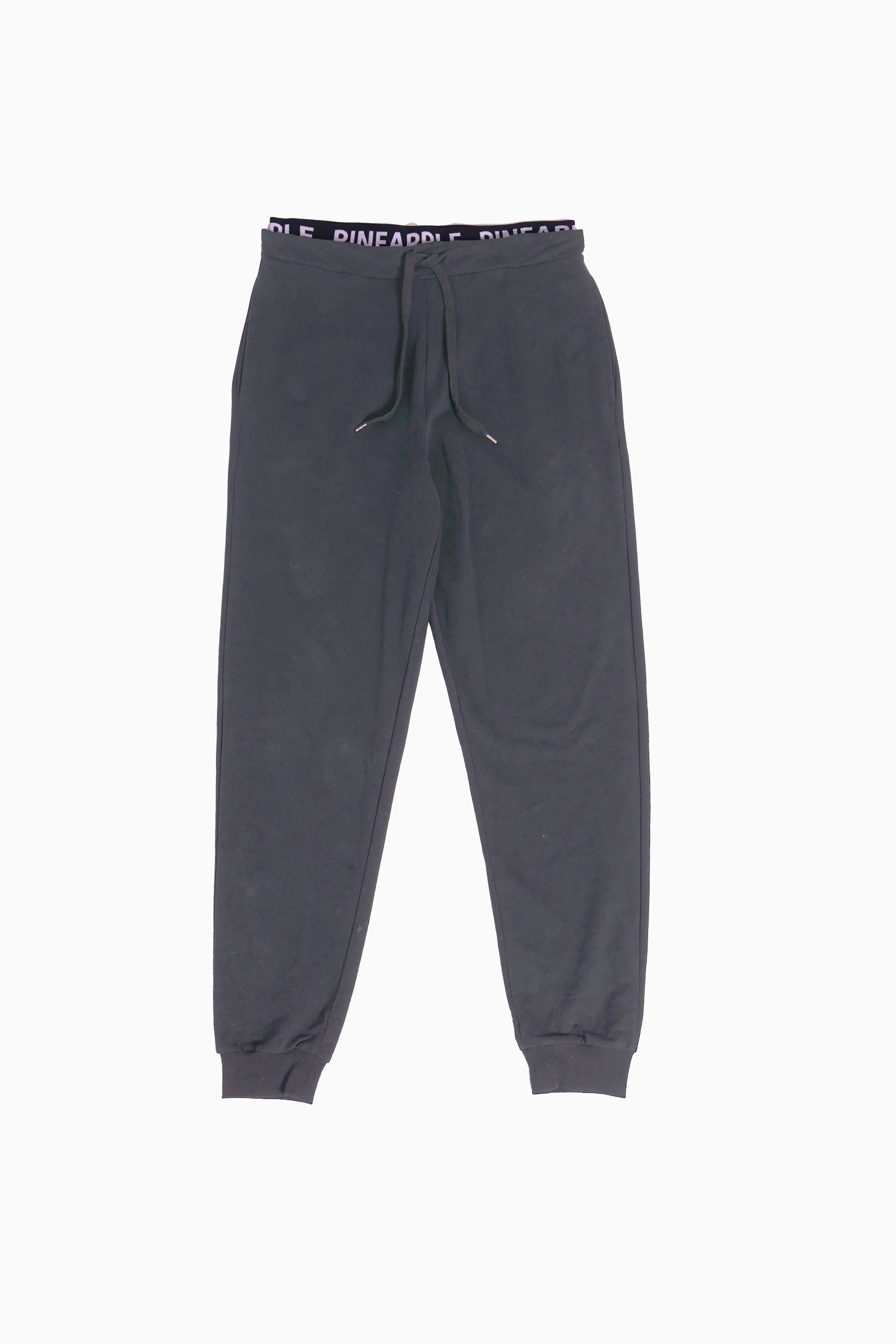 Next joggers womens 2025