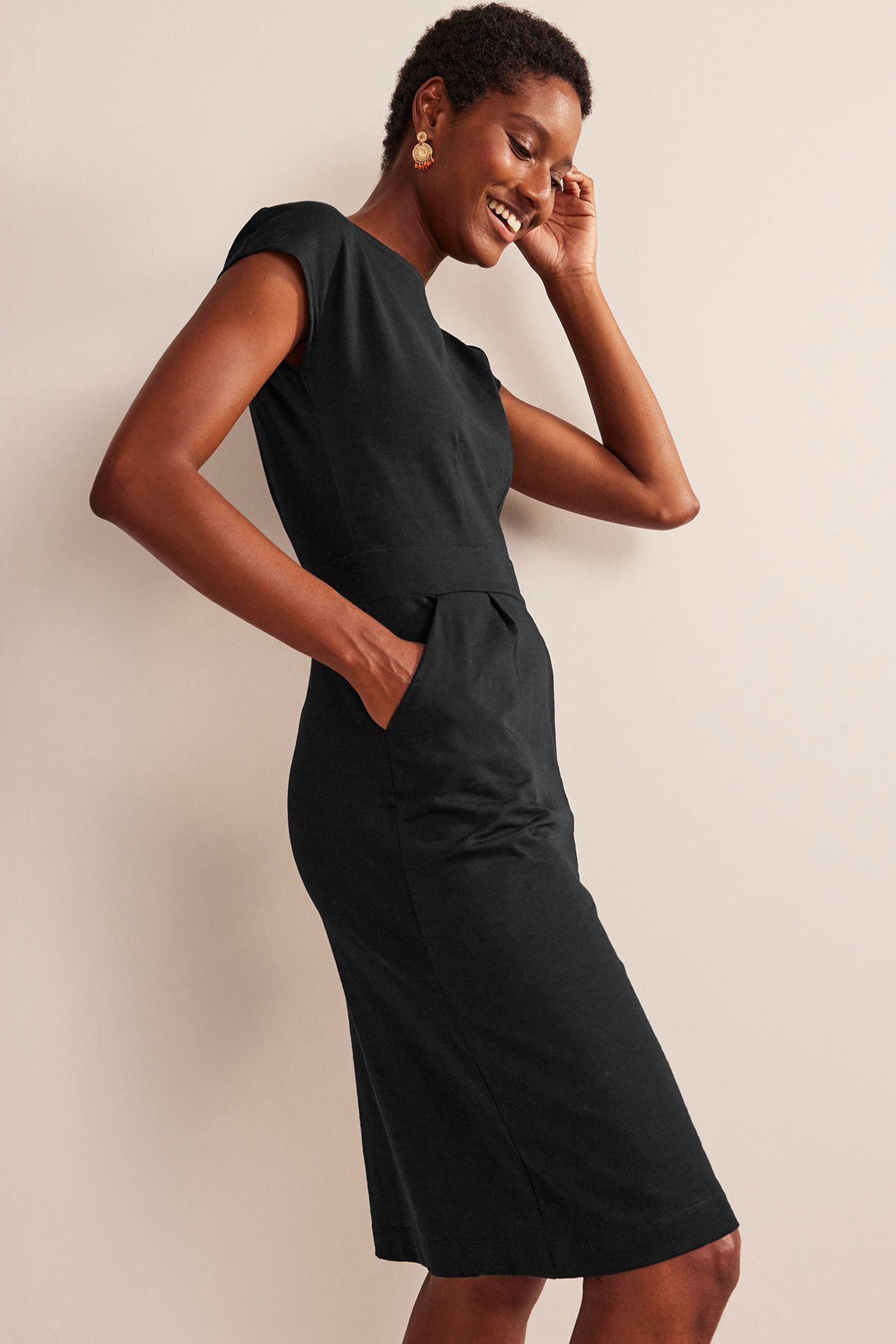 Boden petite hot sale dresses
