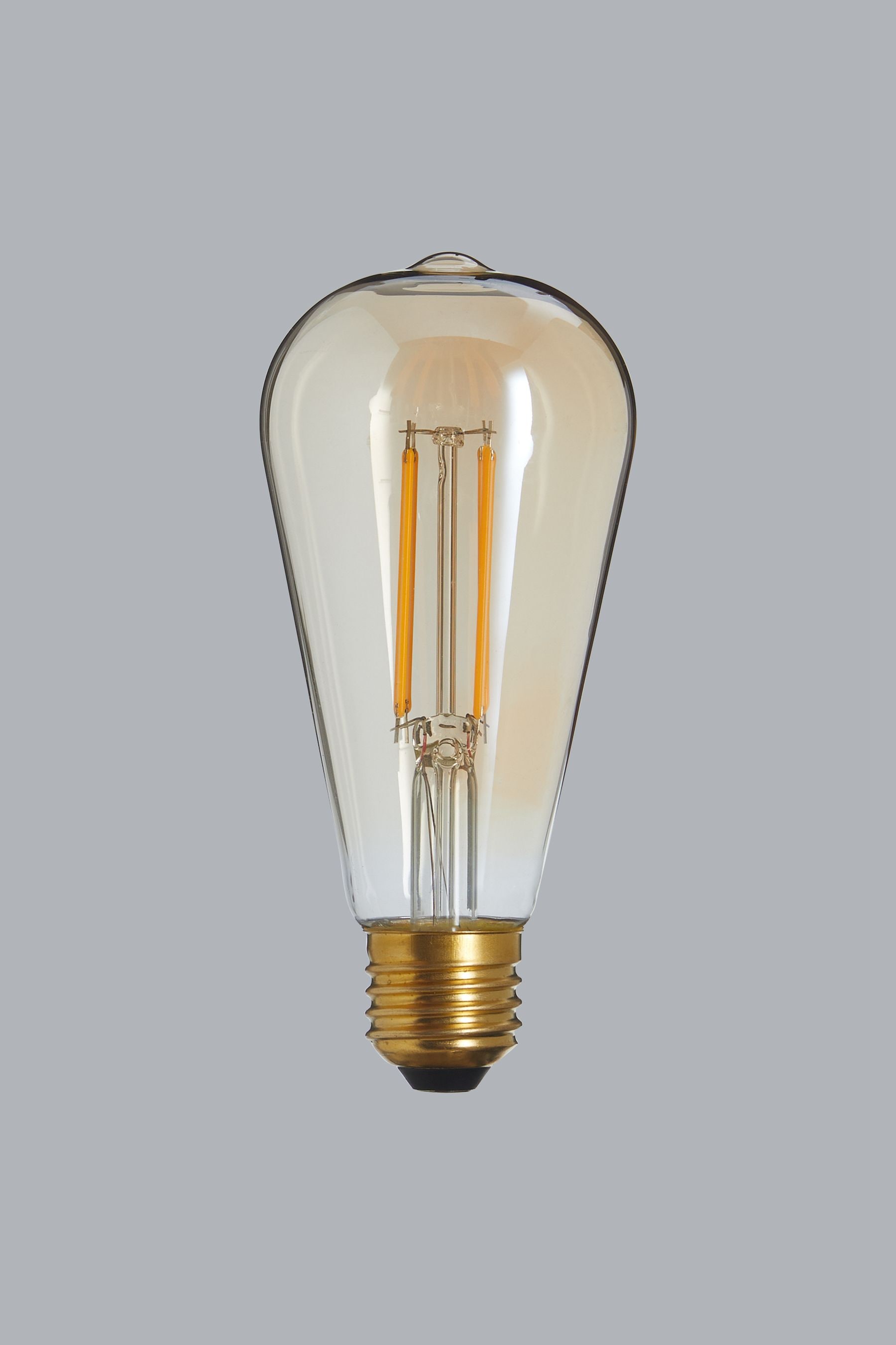 Next dimmable bulbs new arrivals