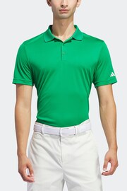 adidas Golf Polo Shirt - Image 2 of 7