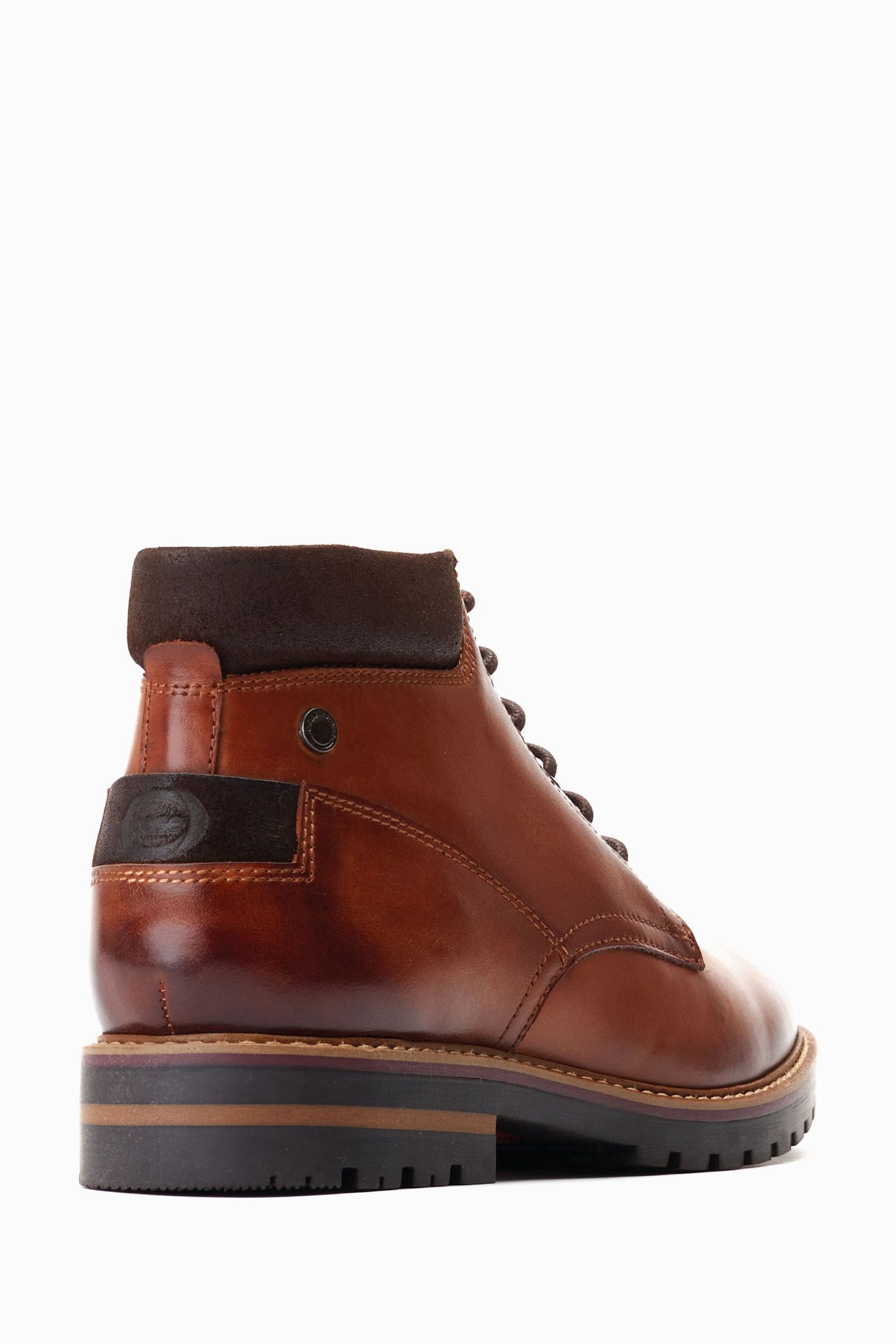 Hawkins wedge deals bootie