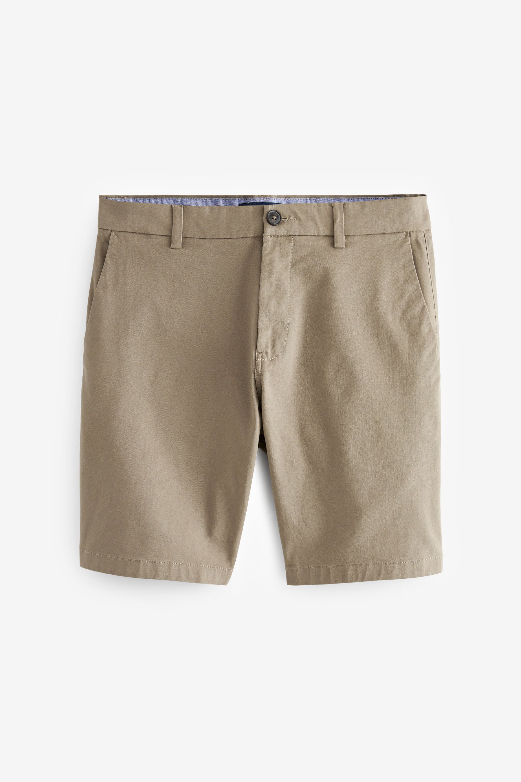 Next skinny shorts on sale