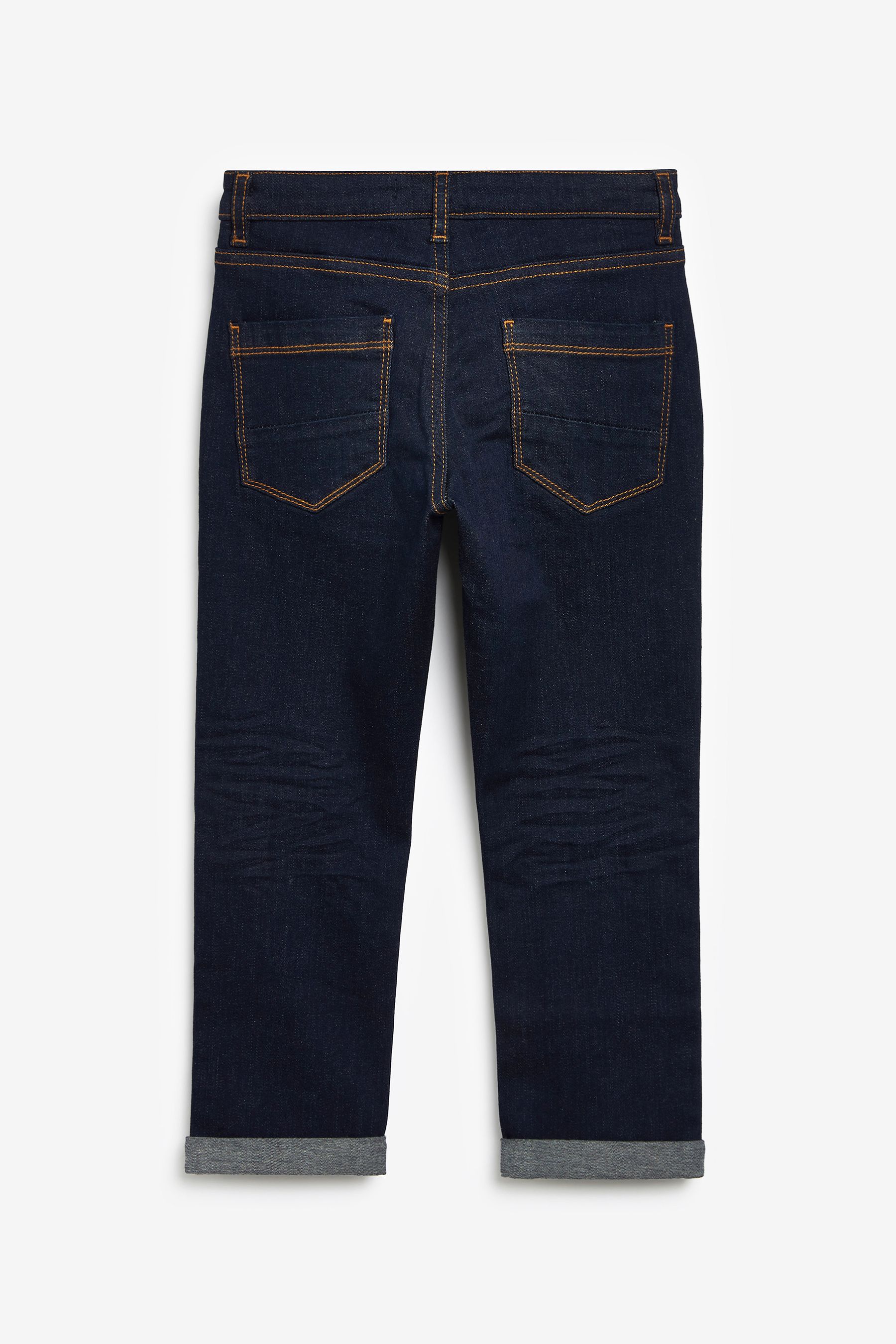 Expandable waist 2024 jeans