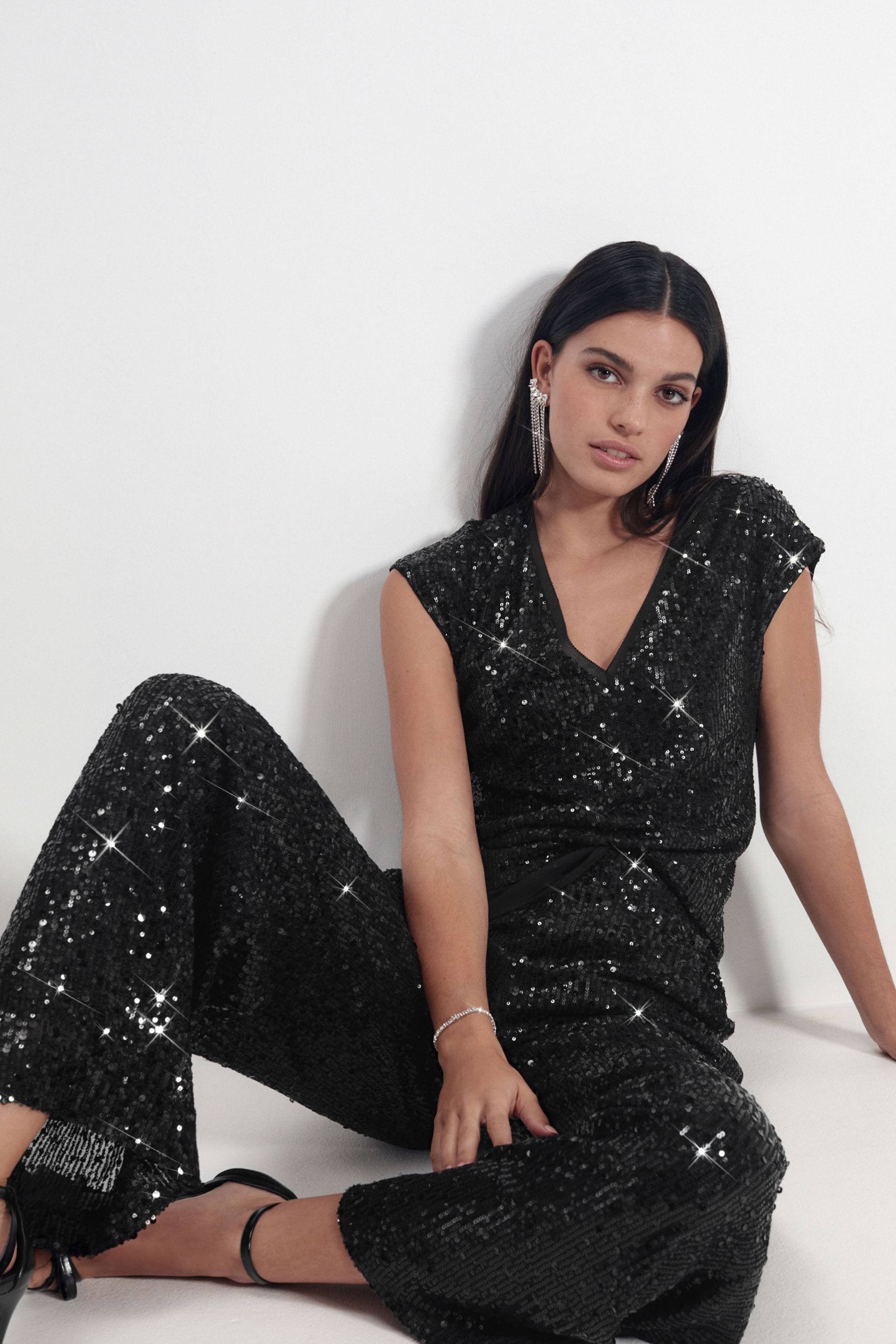 Next party trousers outlet