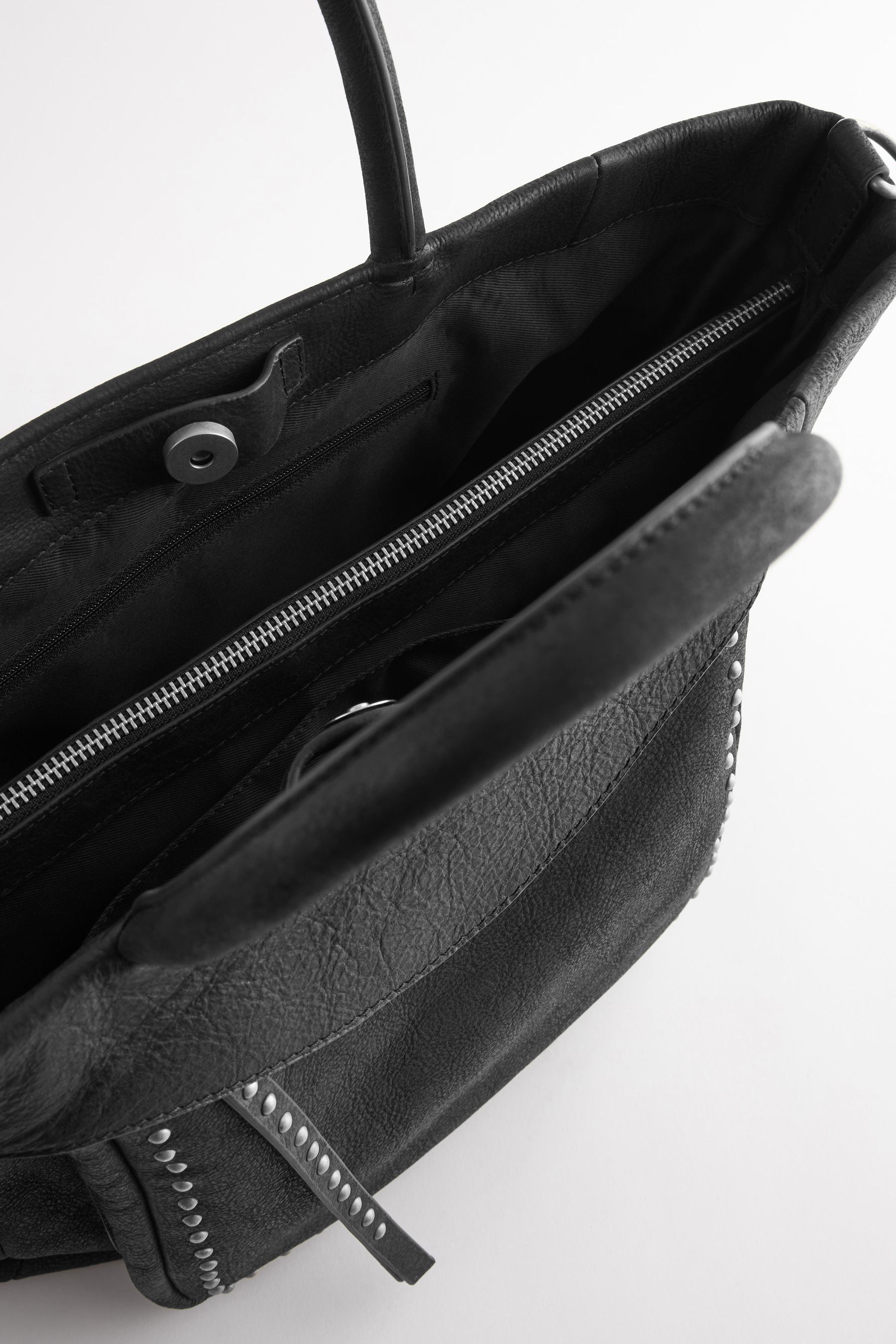 Coach metropolitan utility tote outlet