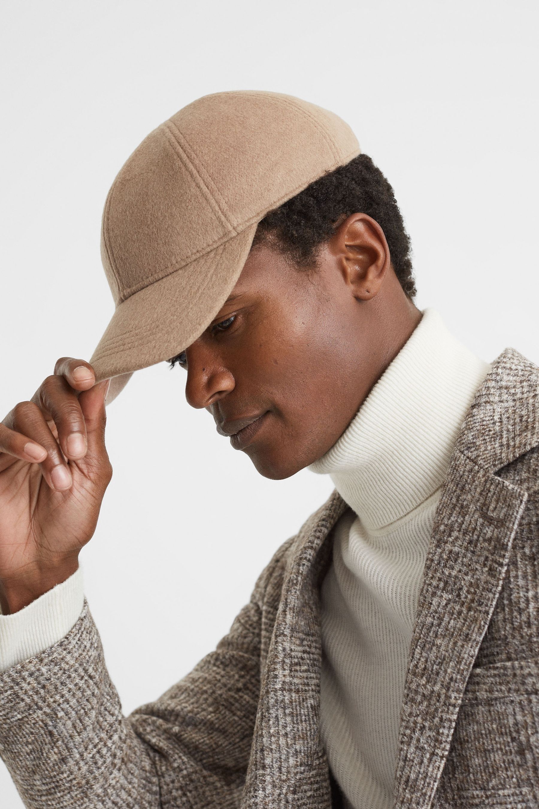 Clarks hats sale