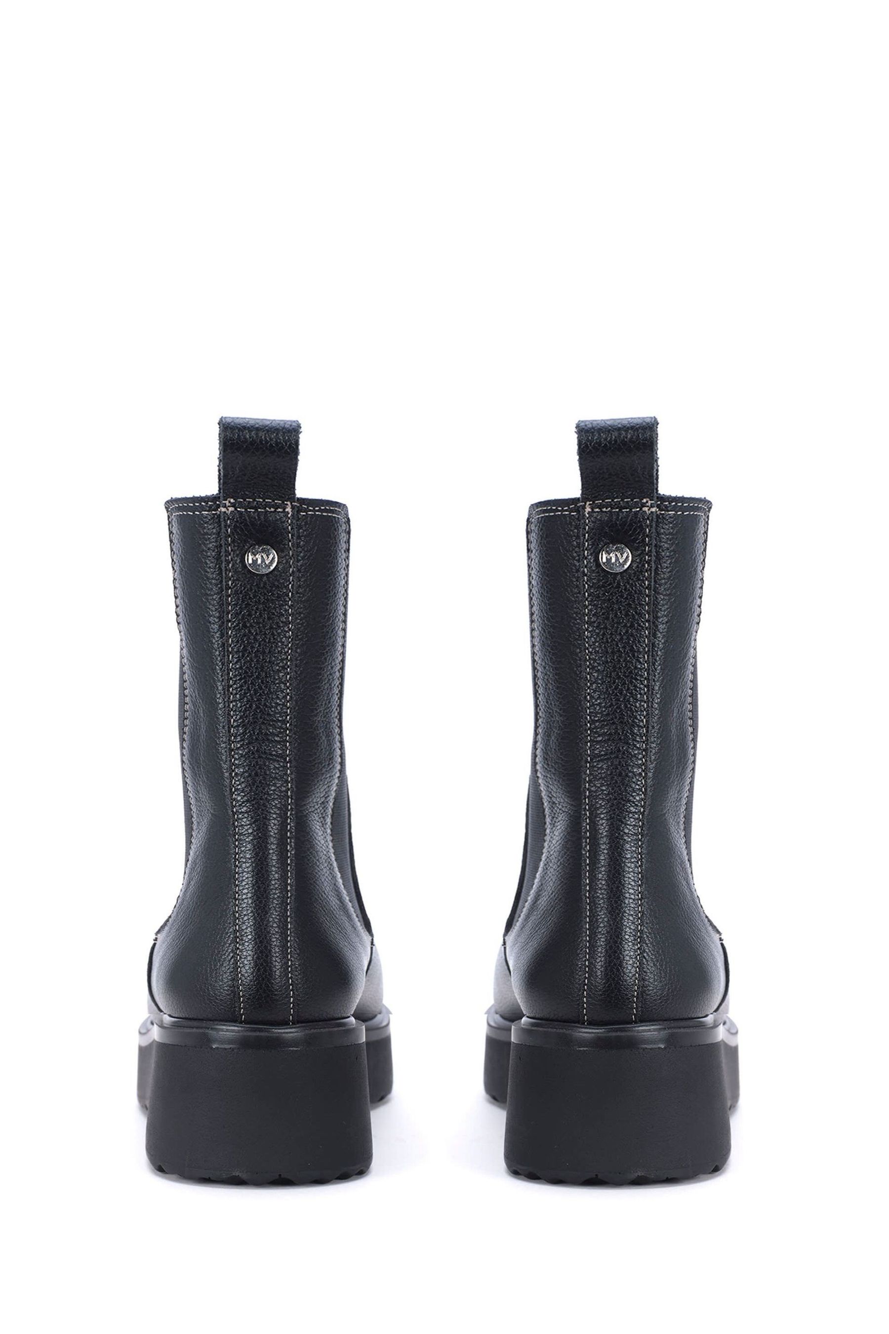 Next wedge ankle boots outlet