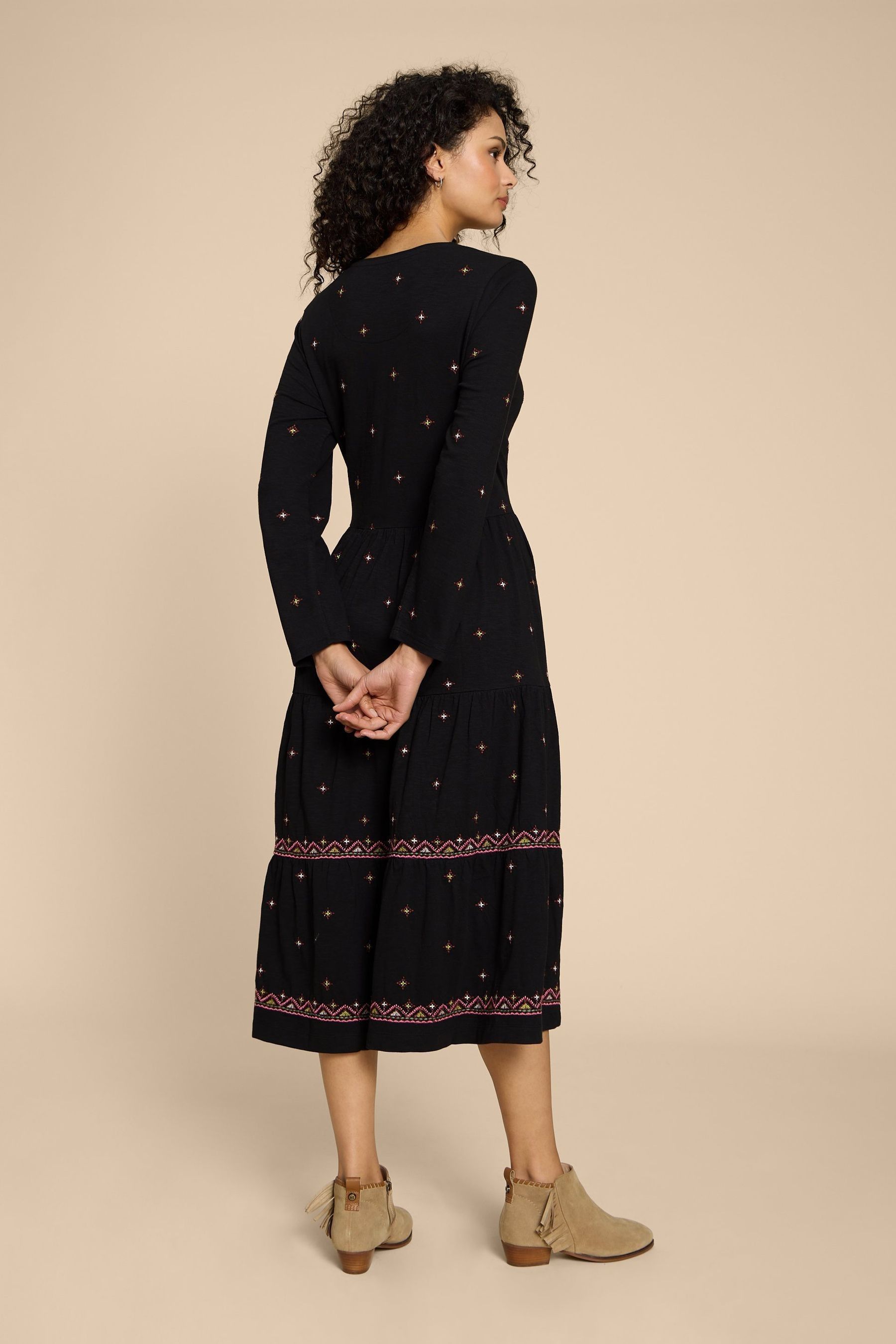 Next poppy dress outlet