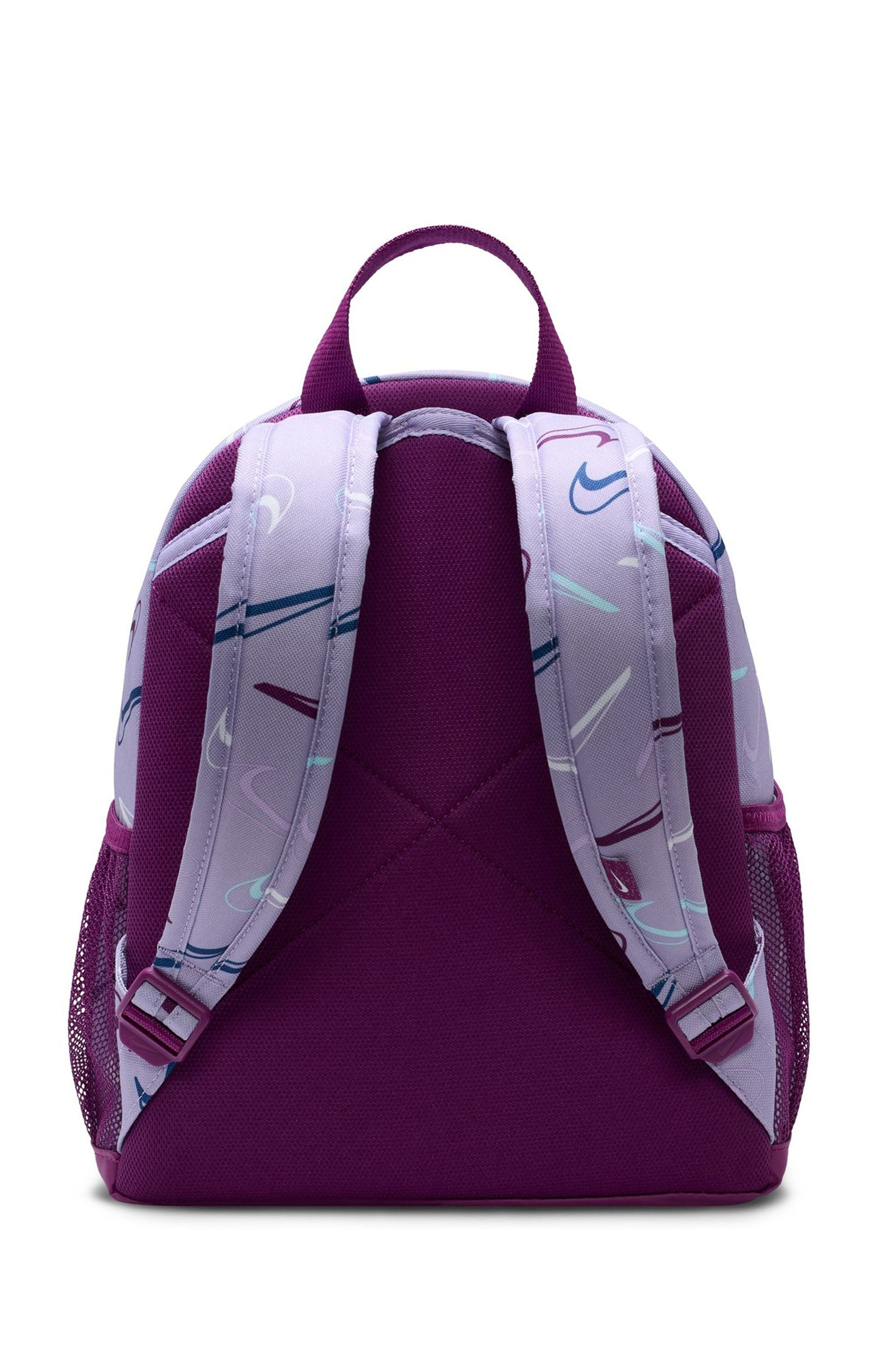 Jdi anniversary leggings store