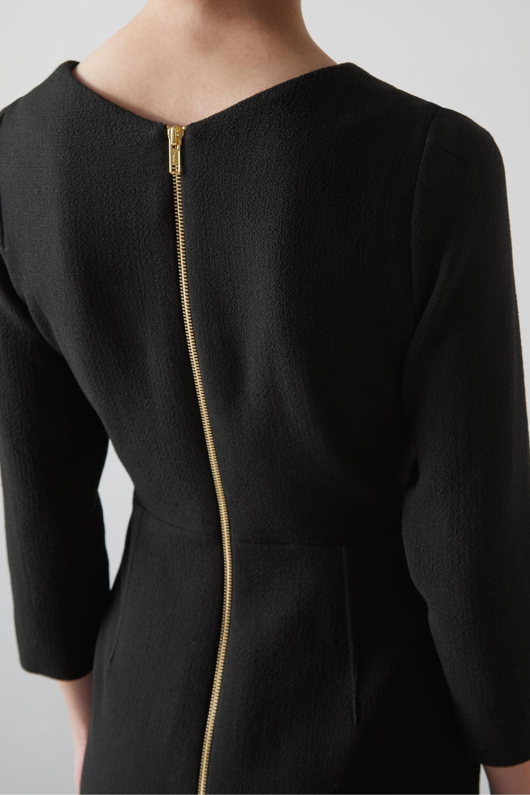 Lk bennett alexis new arrivals