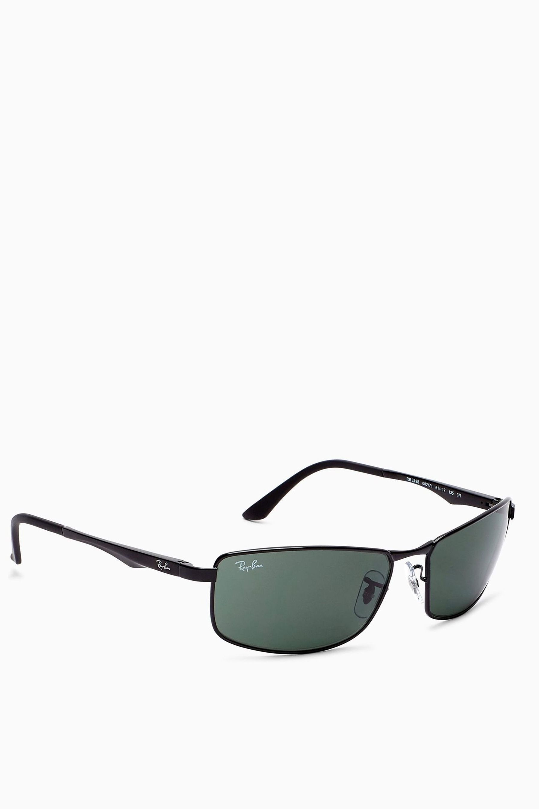 Next ray bans top
