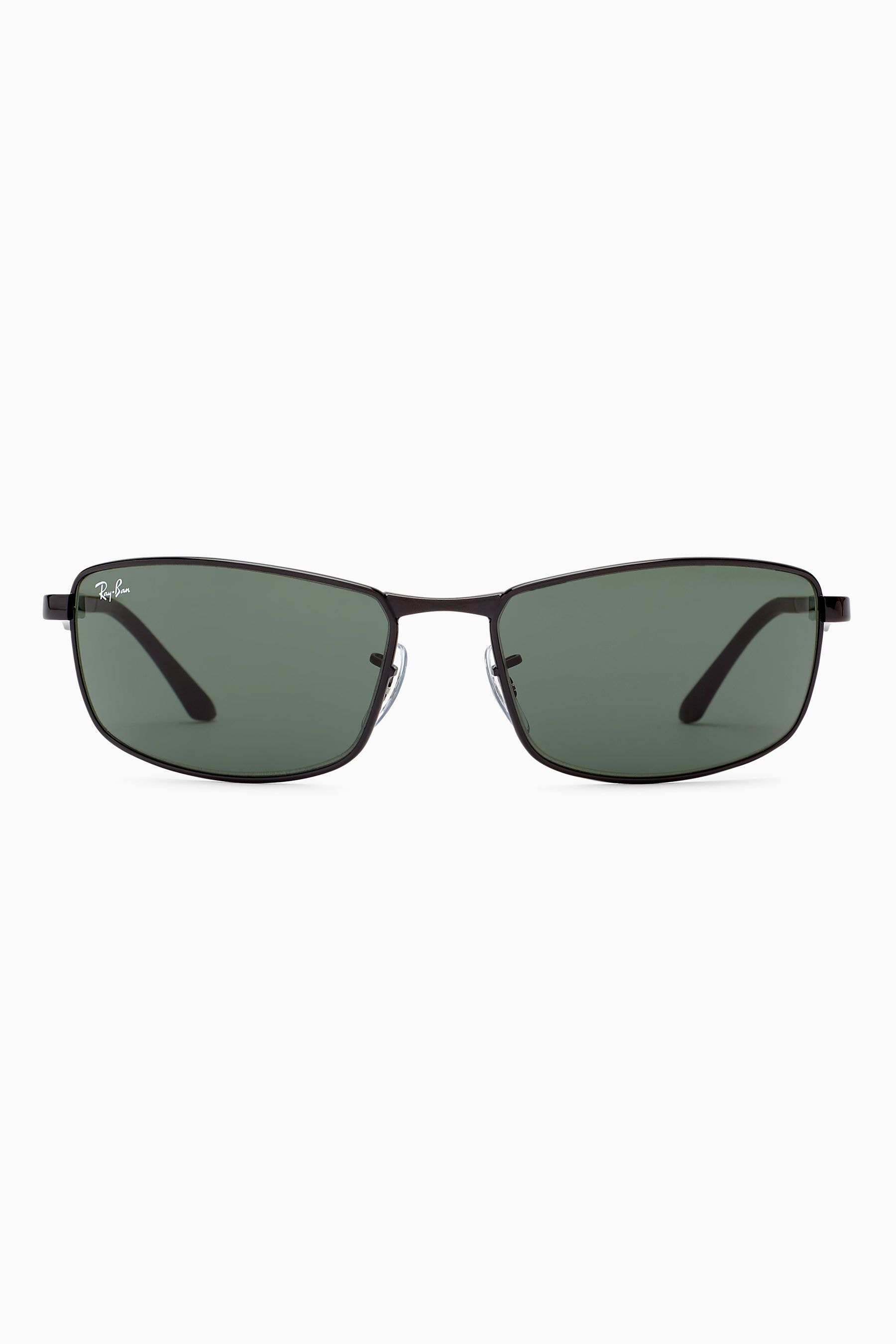 Next ray ban sunglasses 2025