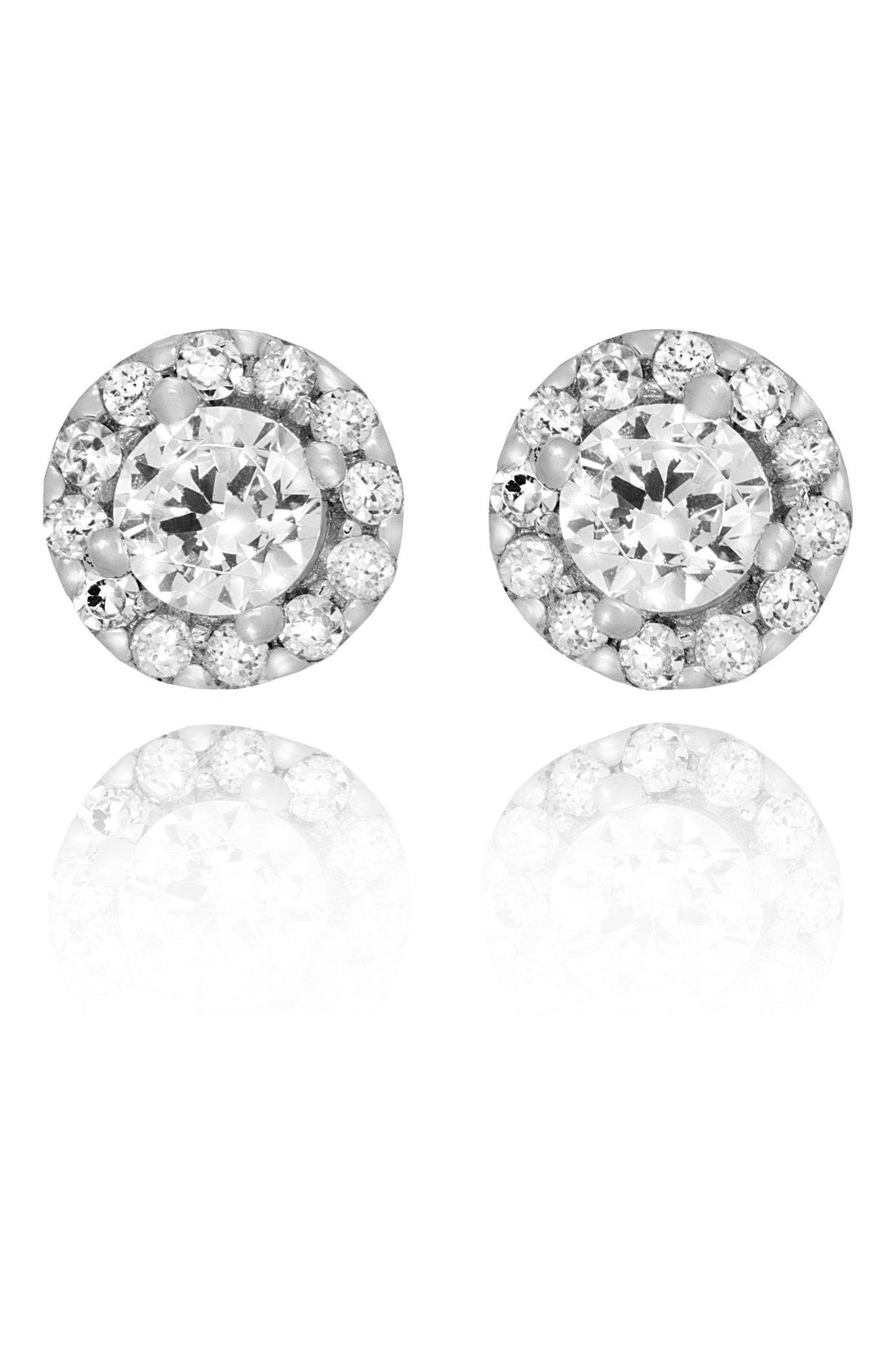 Next beaverbrooks shop earrings