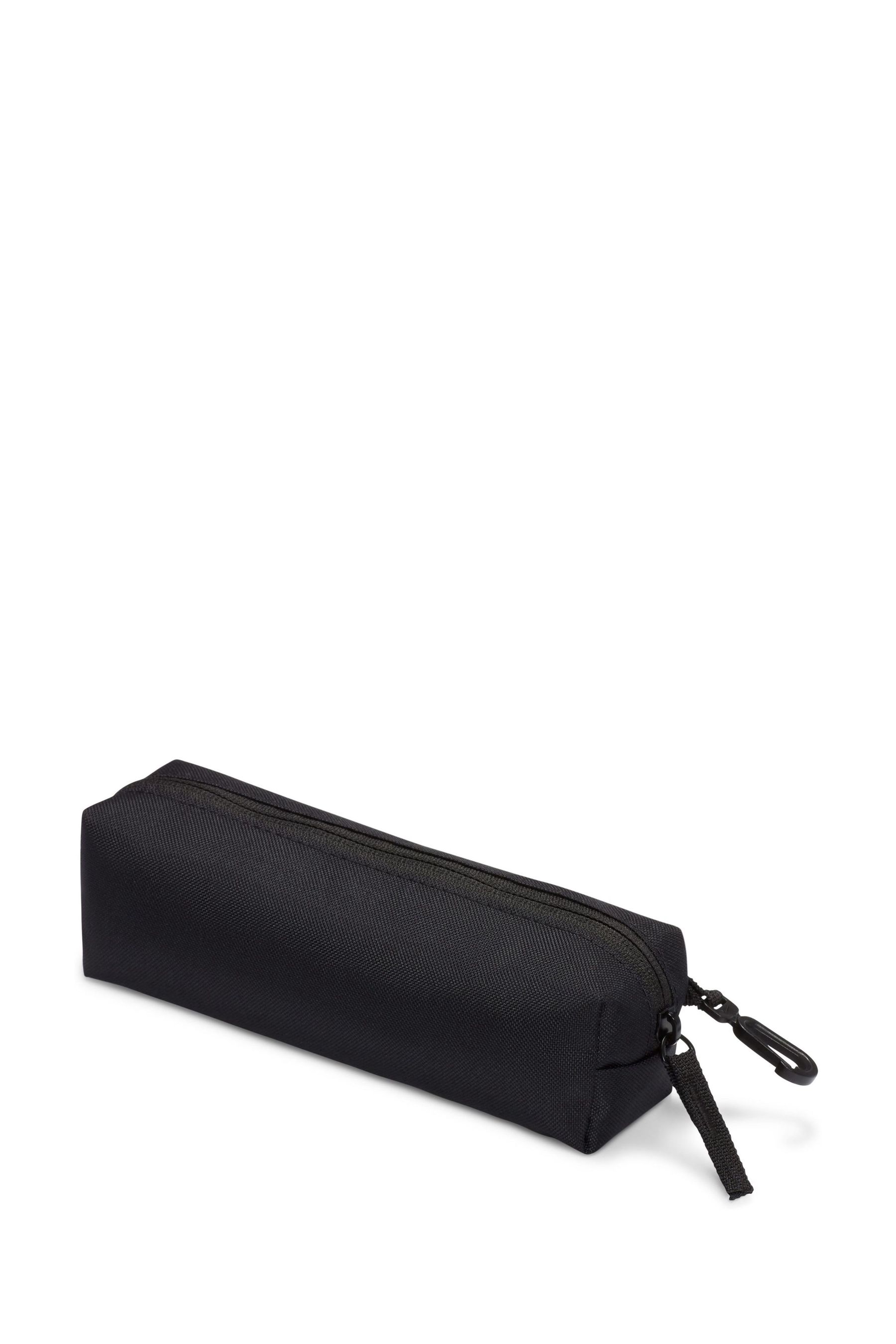 Nike pencil case deals