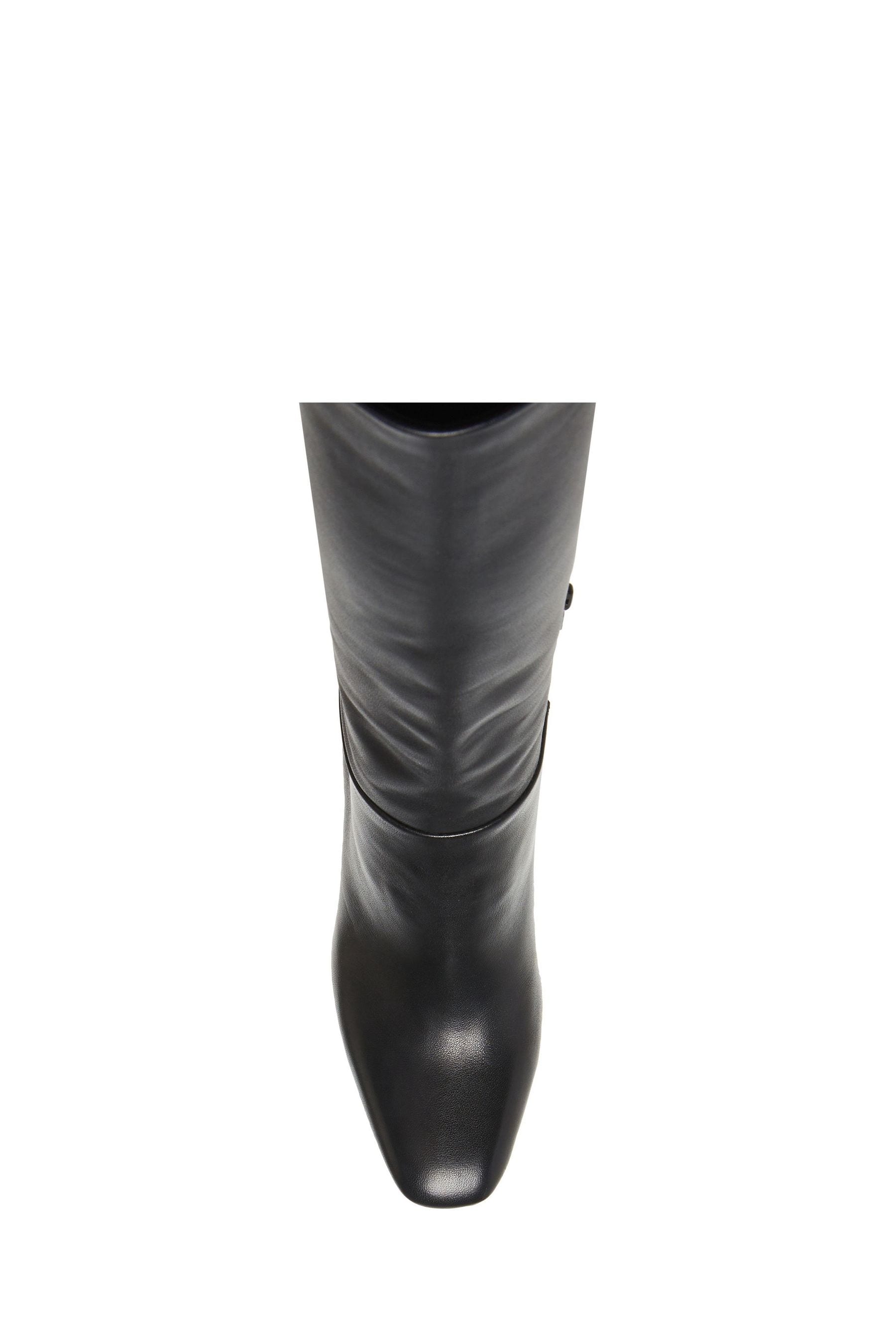 Steve madden new arrivals alyy boots